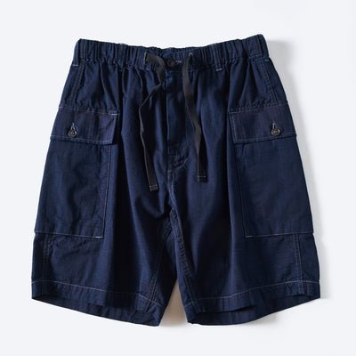 #3308S E-Z WALKABOUT Shorts