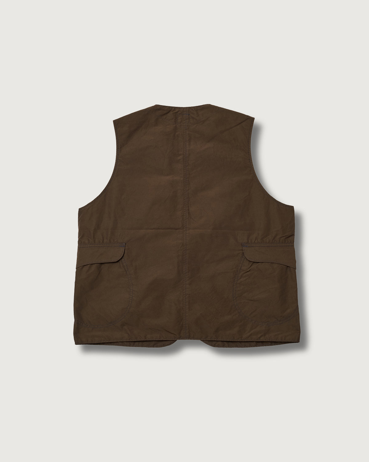 #1512SP-64C Royal Traveler Special : Sierra Designs 60/40 cappuchino (shop special)