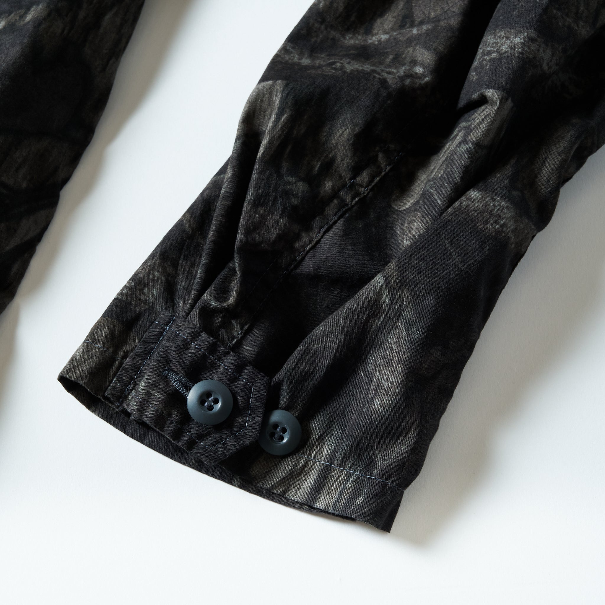#1123R2-FC3 BDU-R2 : forest camo grey jungle