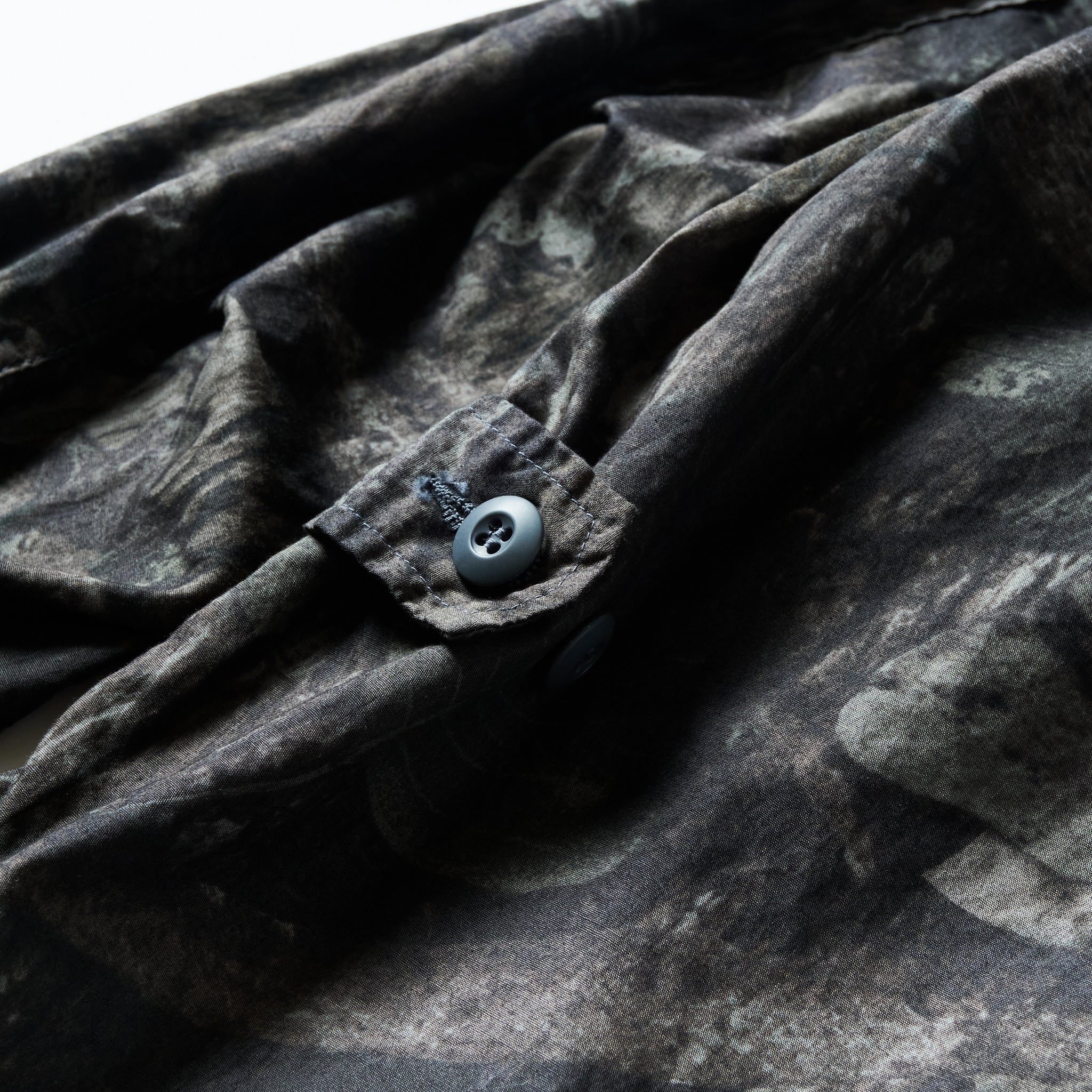 #1123R2-FC3 BDU-R2 : forest camo grey jungle