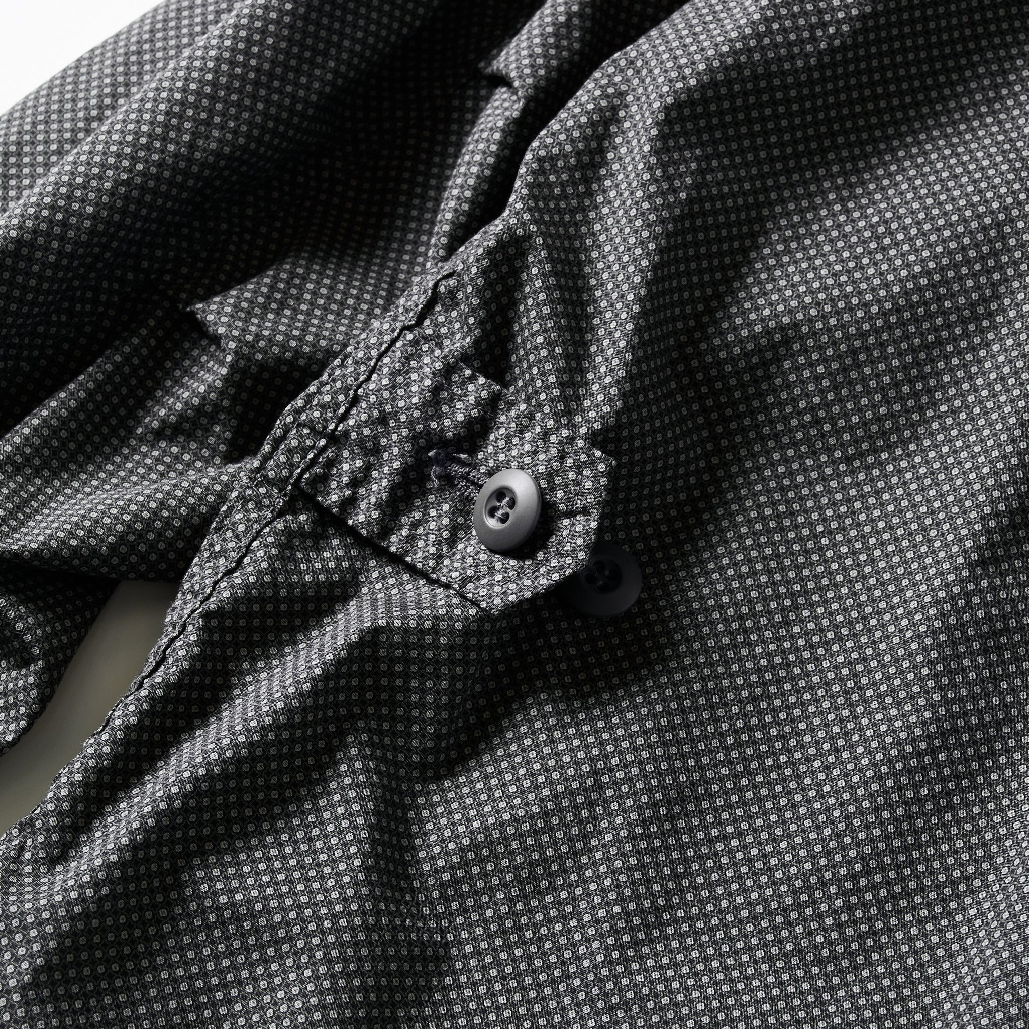 #1123R2-MP1 BDU-R2 : micro print grey