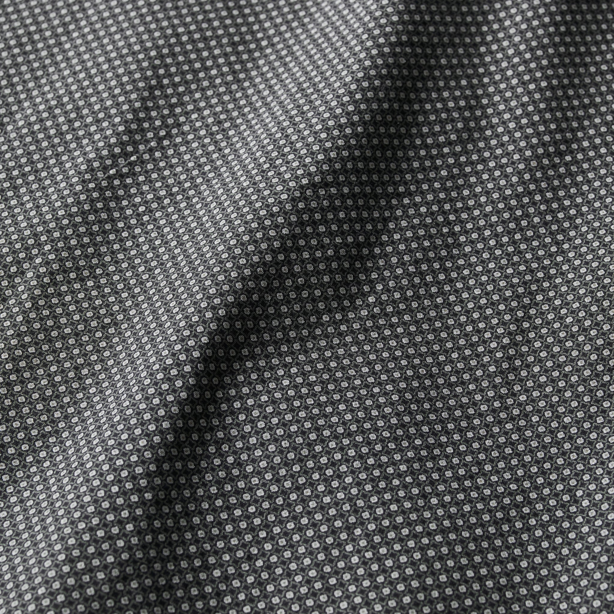 #1123R2-MP1 BDU-R2 : micro print grey