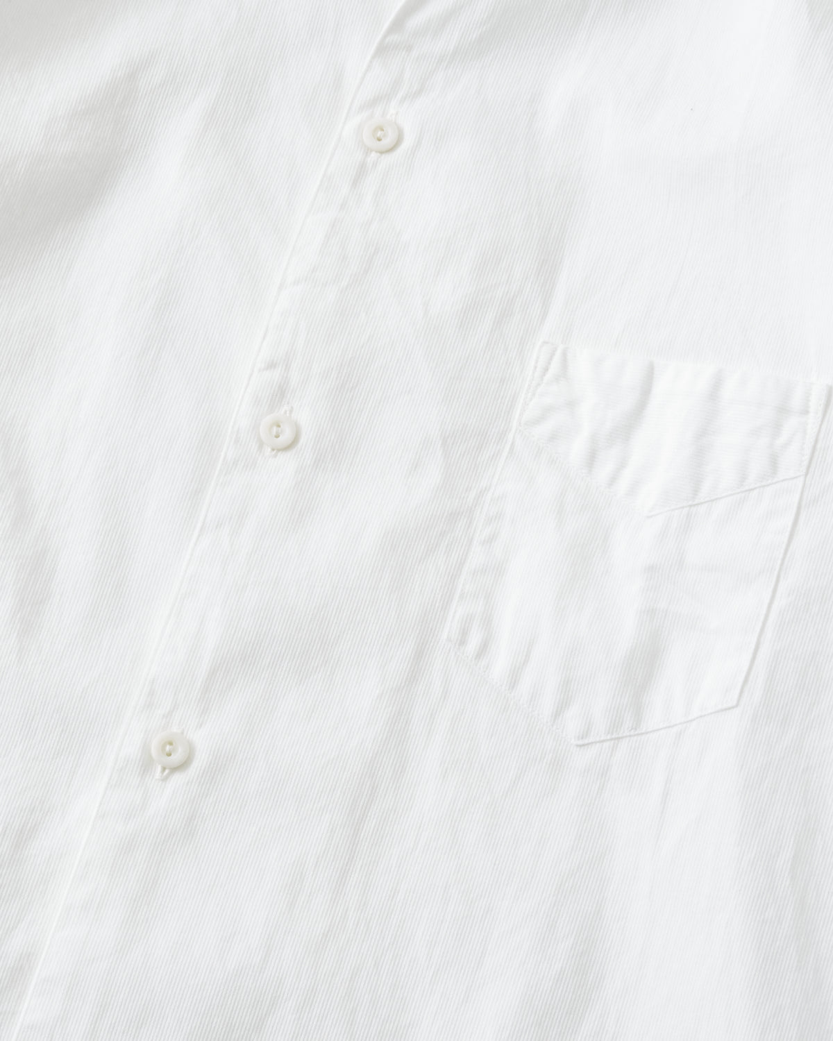 #3224-BW Fever : bedfordcord white