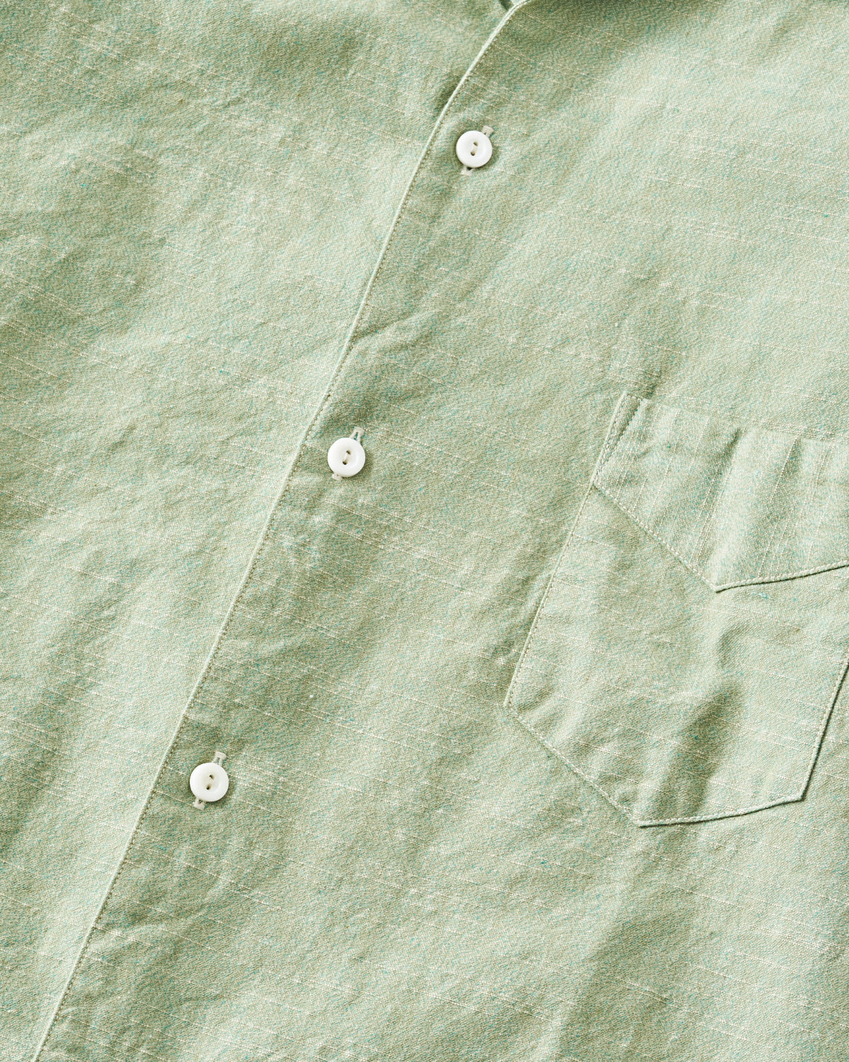 #3224-HG Fever : heather green