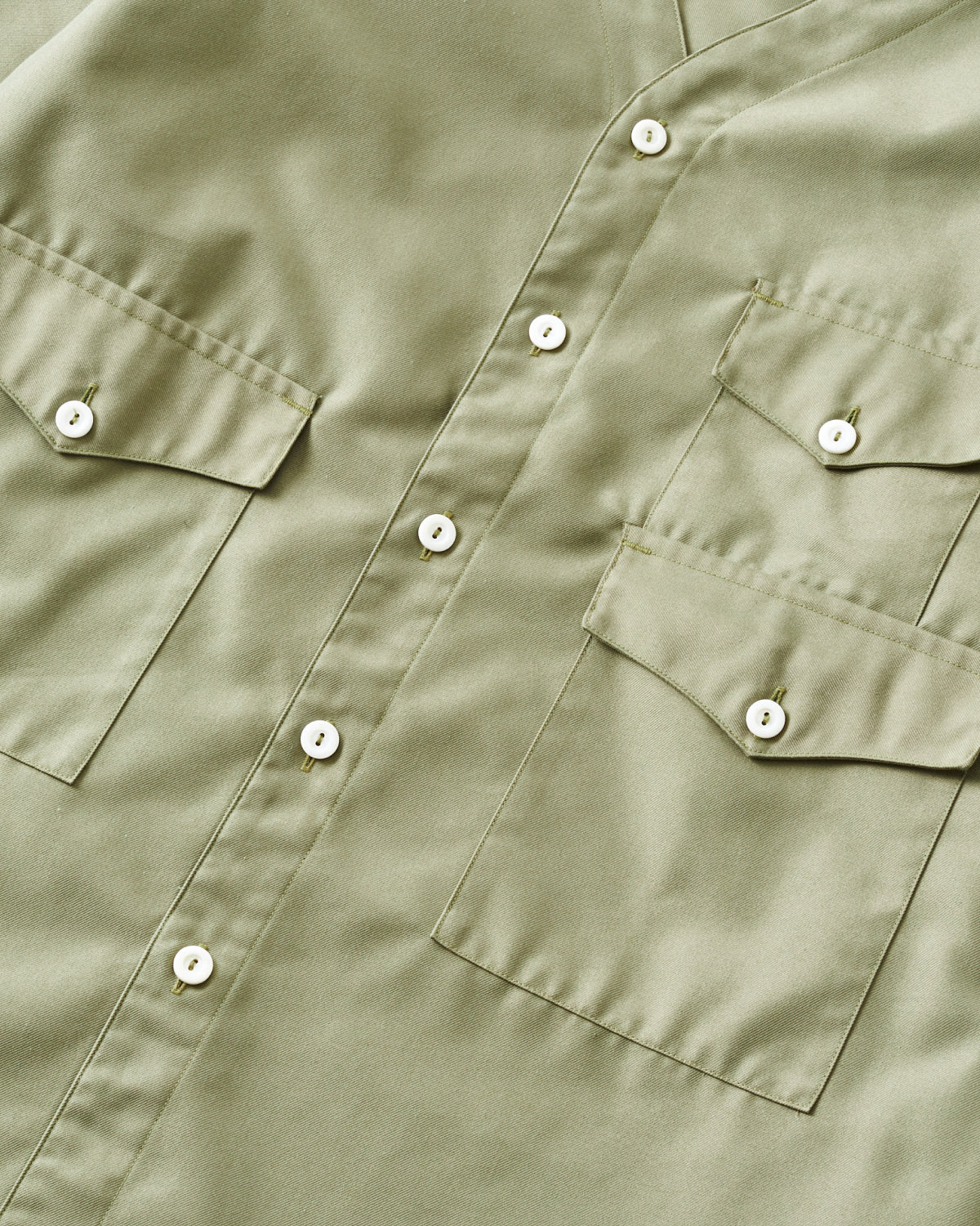 #3225DV-FT Town & Country Safari DV : french twill khaki