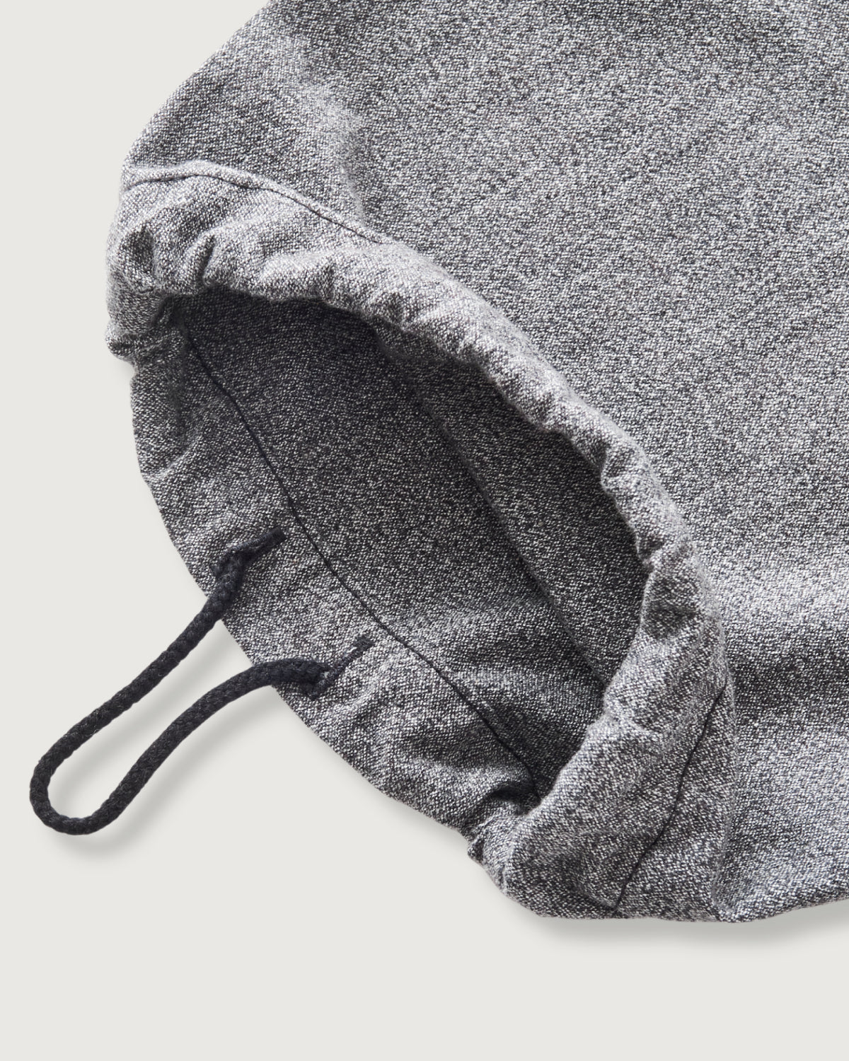 #3322-LC Town & Country Pants : light covert light grey