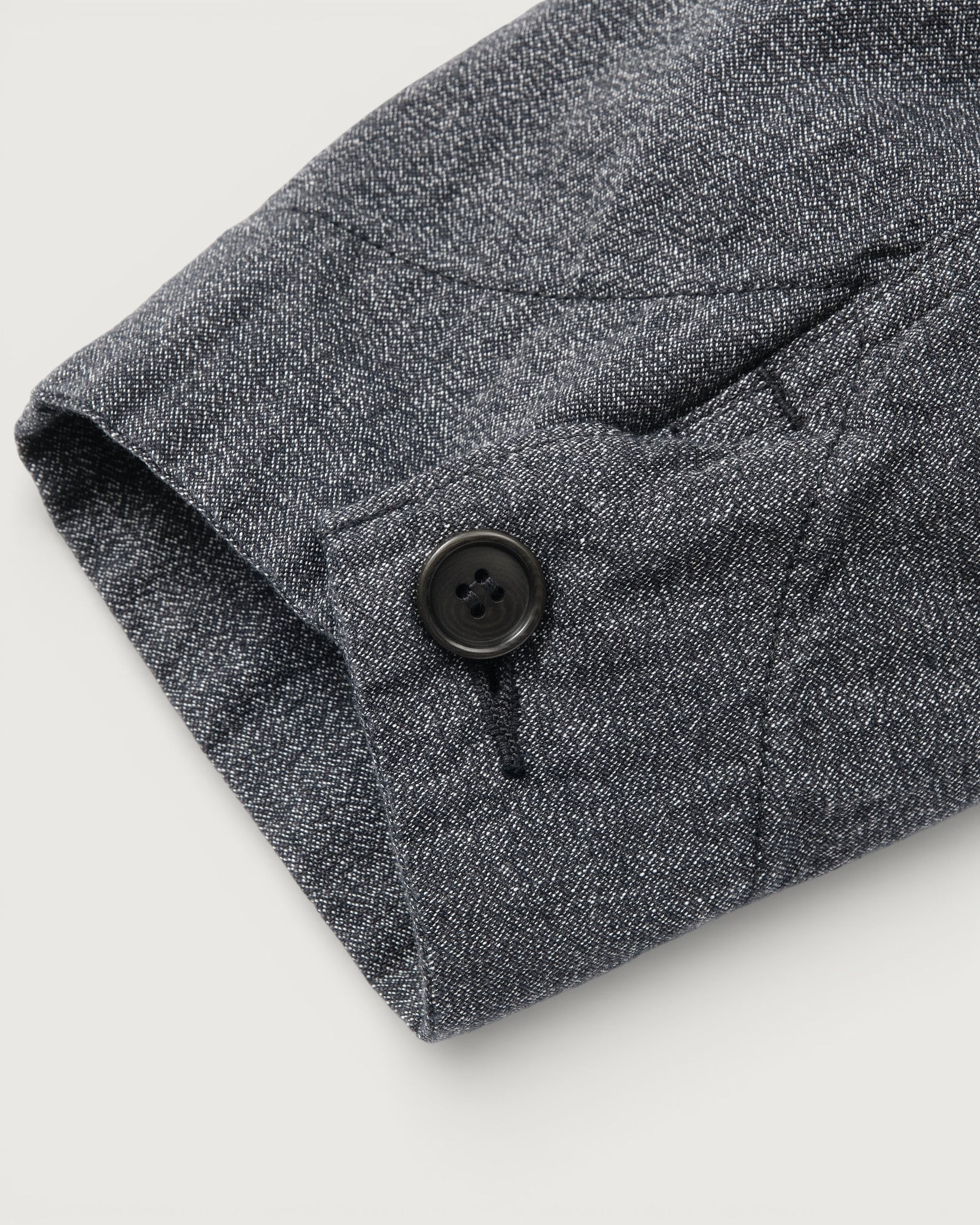 #3135-CCG POST Chinois Travail 2 : cotton covert grey