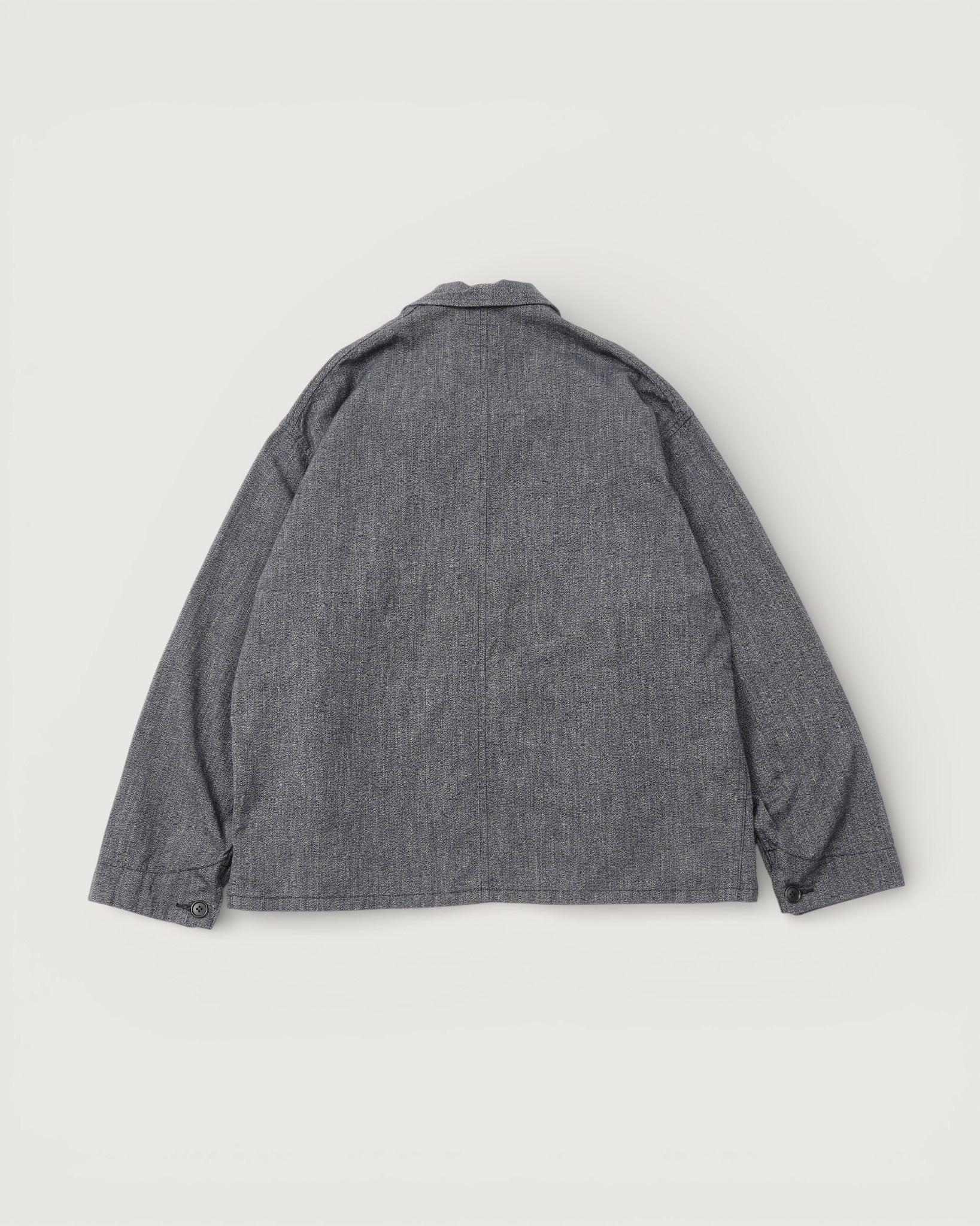 #3135-CCG POST Chinois Travail 2 : cotton covert grey