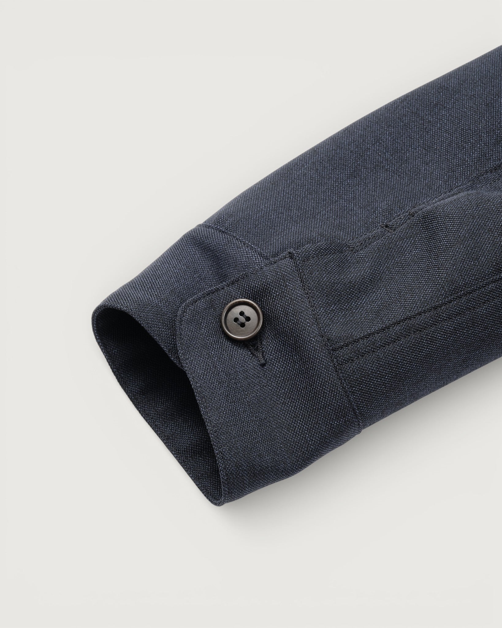 #2106R-TOB CRUZER 5-R : tech oxford blue flash