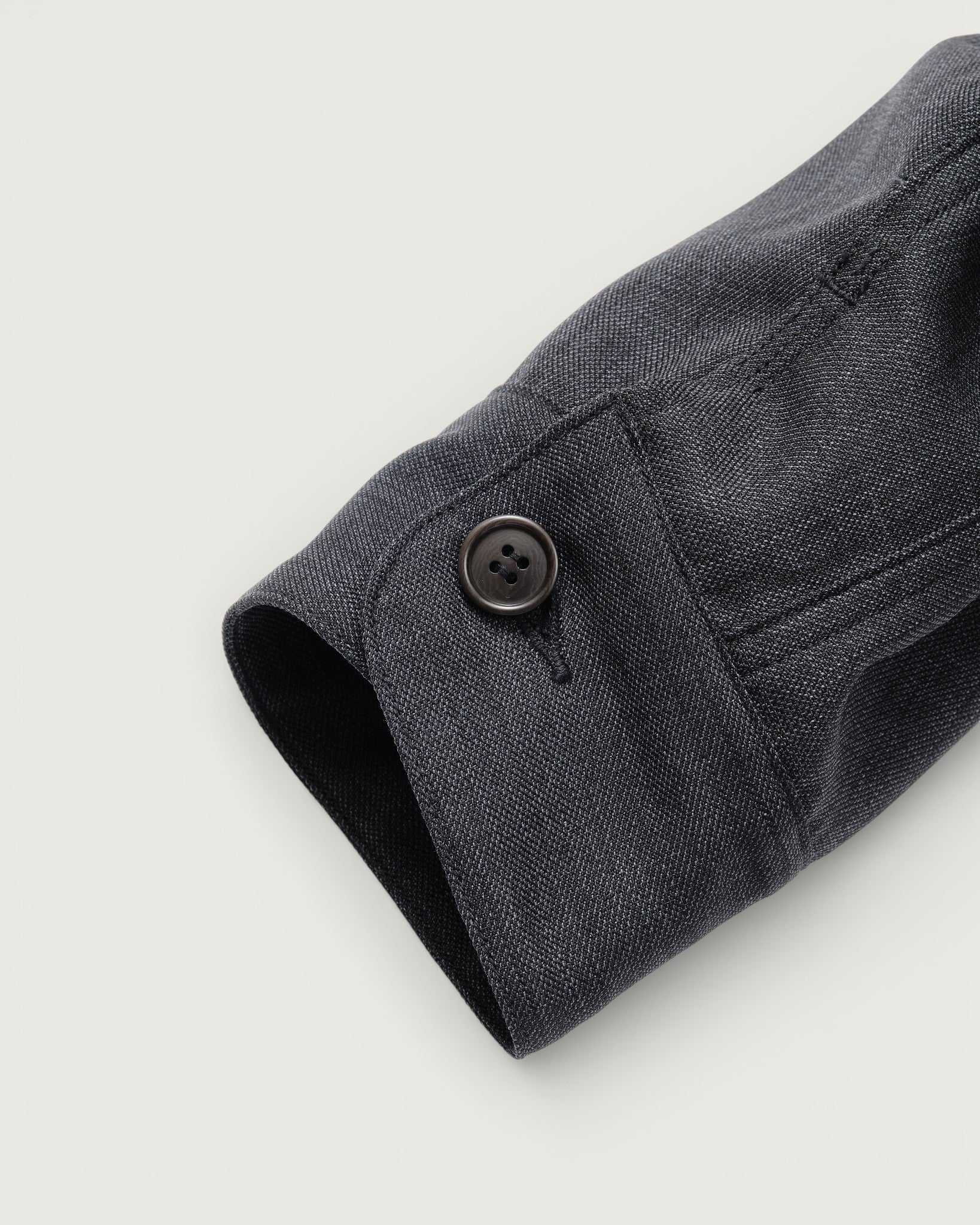 #2106R-TOG CRUZER 5-R : tech oxford grey flash