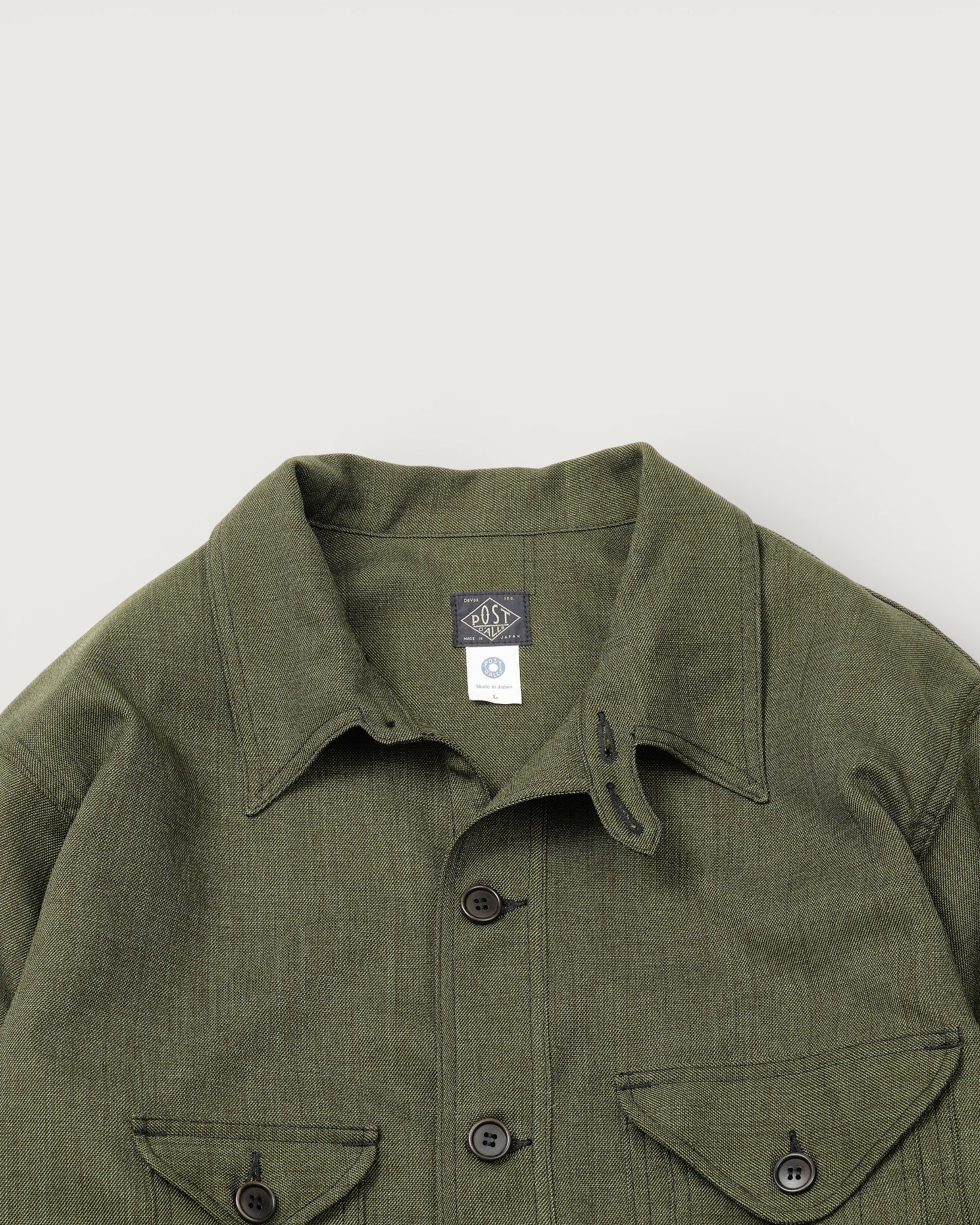 #2106R-TOO CRUZER 5-R : tech oxford olive flash