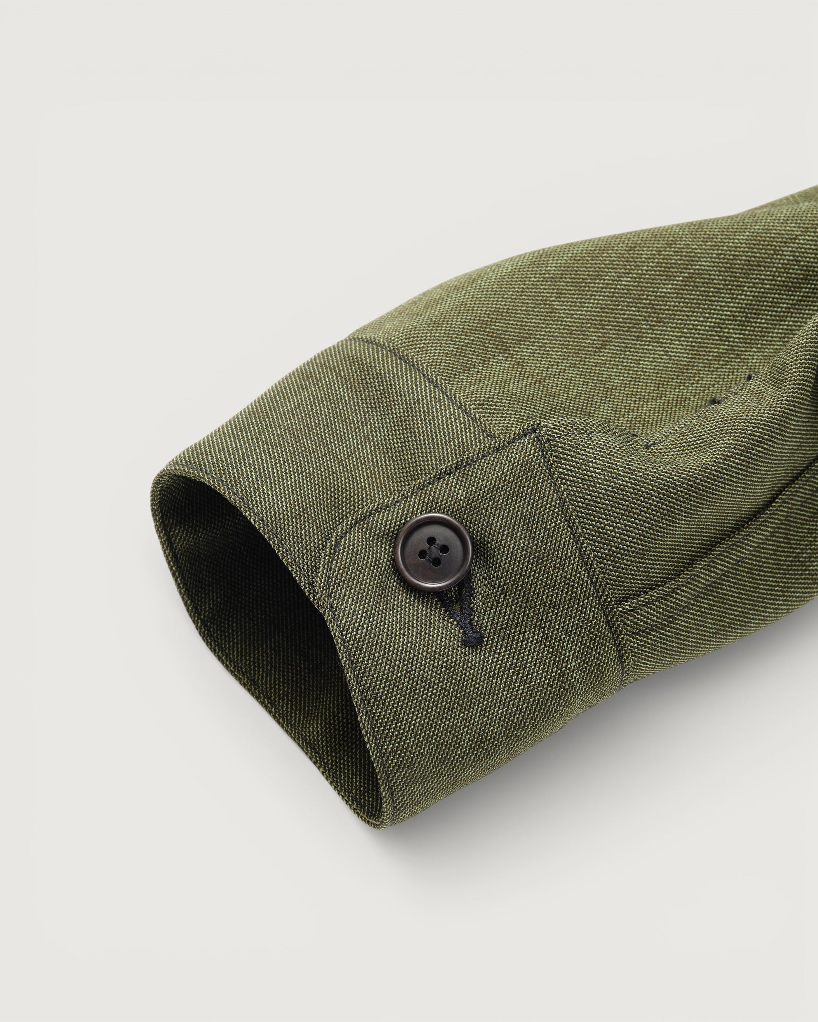 #2106R-TOO CRUZER 5-R : tech oxford olive flash