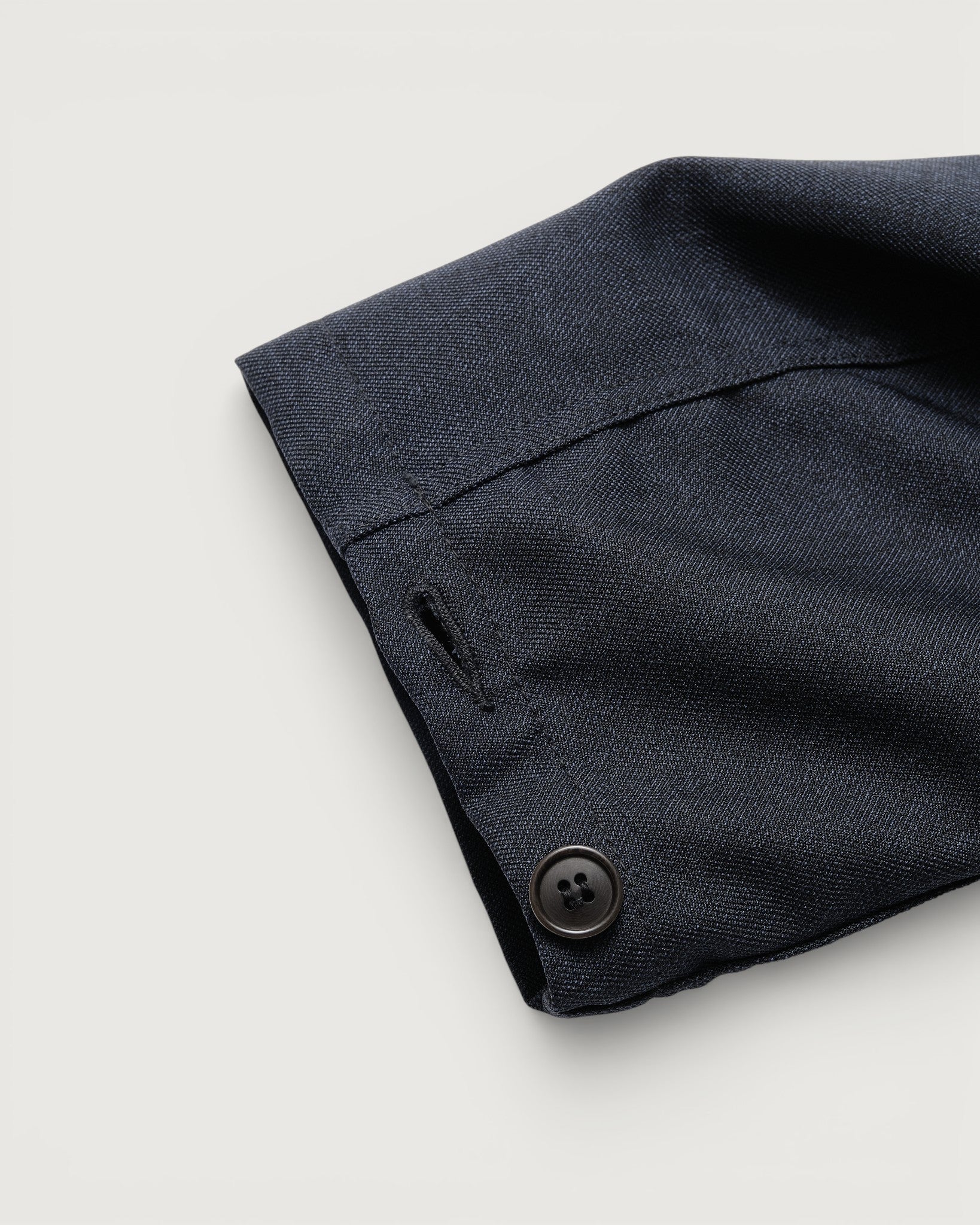 #12006-TOB WALKABOUT : tech oxford blue flash