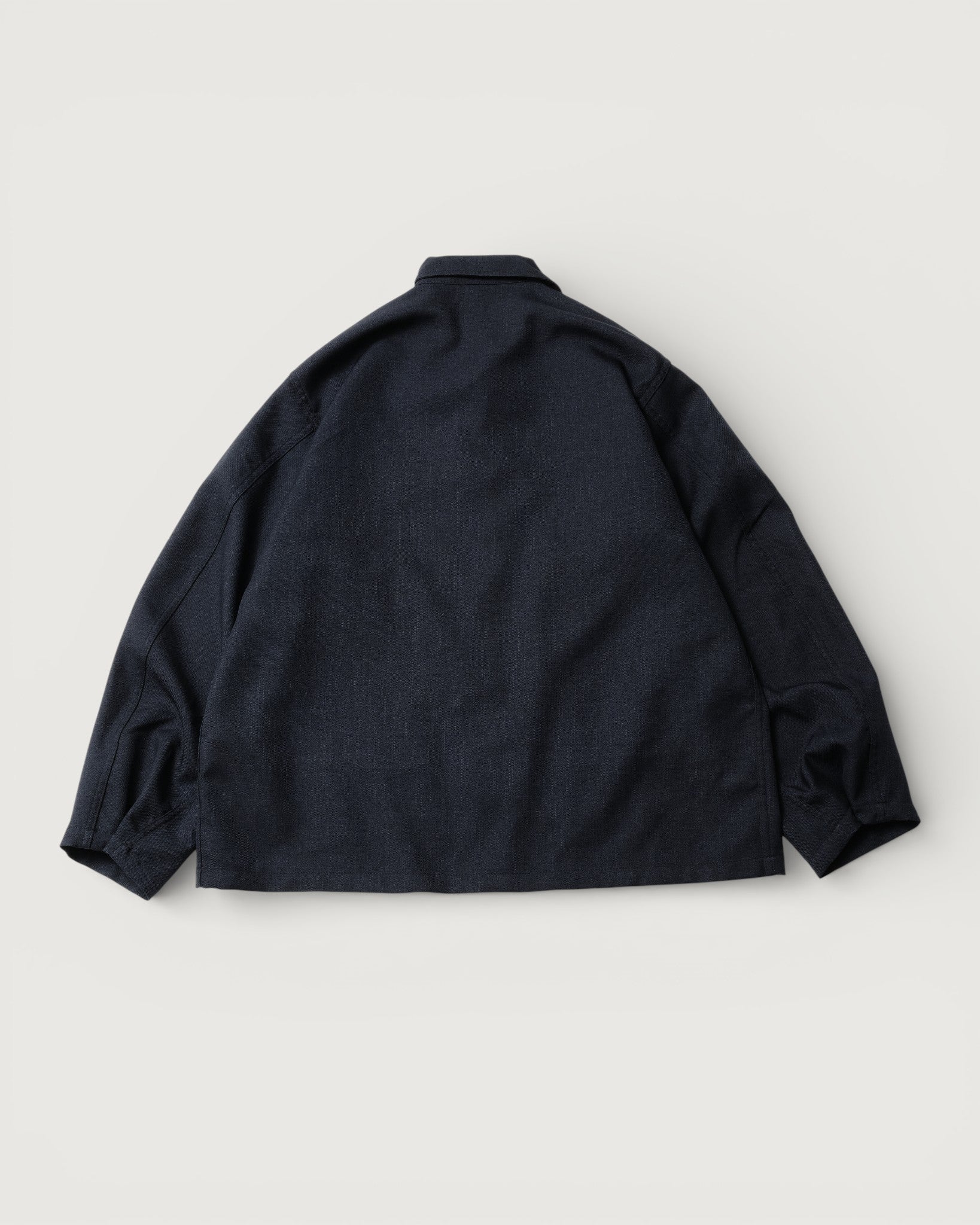 #12006-TOB WALKABOUT : tech oxford blue flash