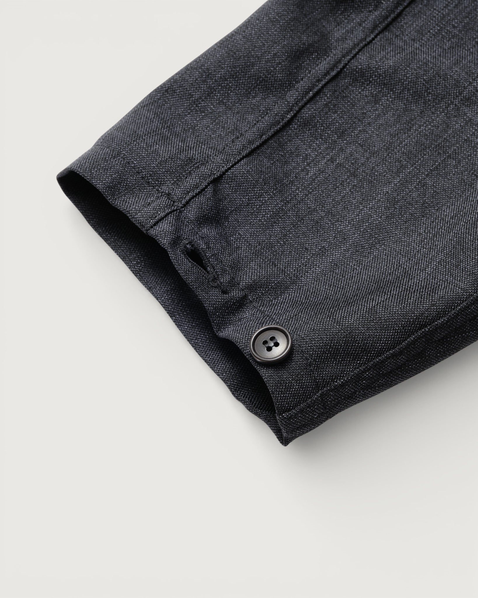 #12006-TOG WALKABOUT : tech oxford grey flash