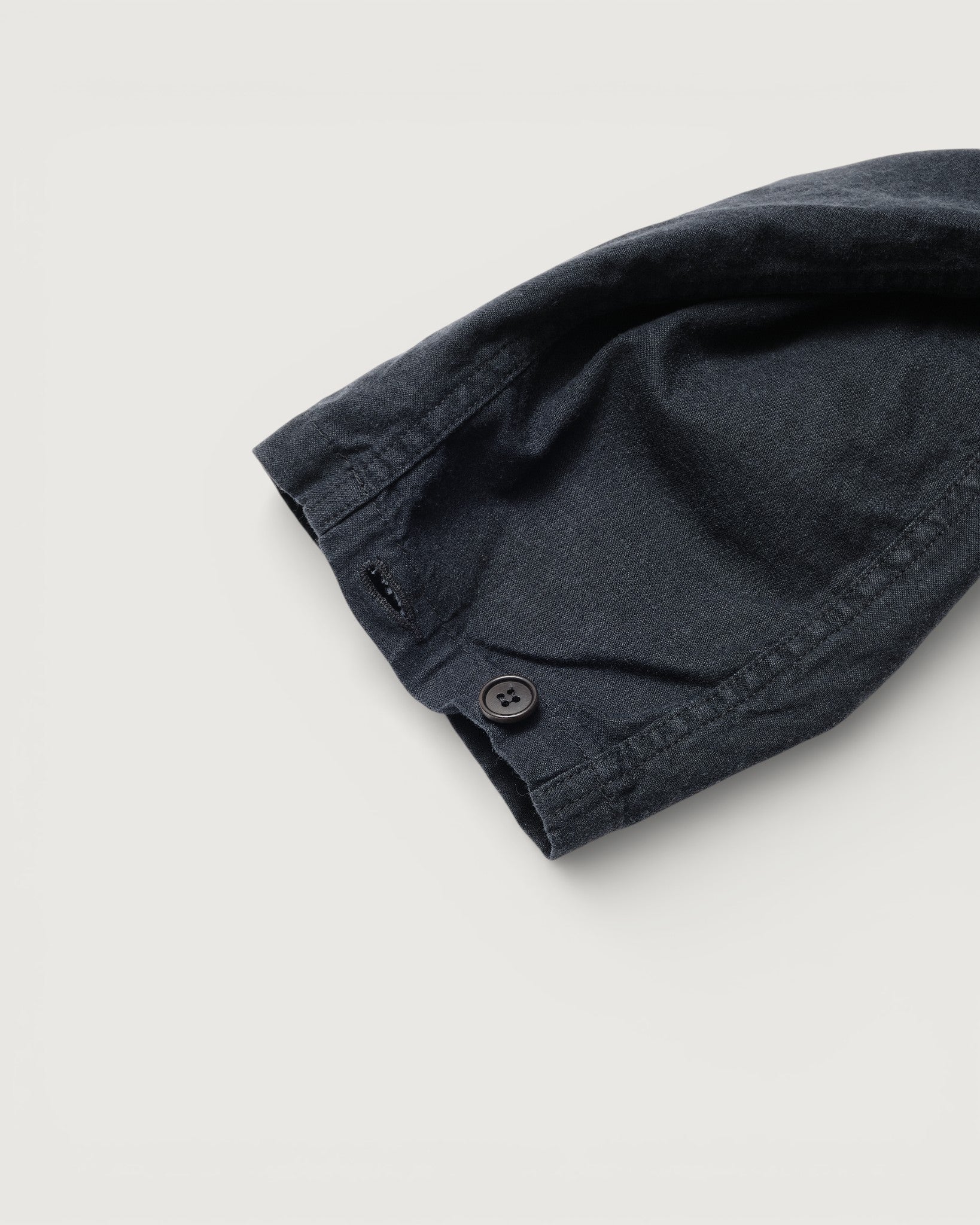 #12006-VTC WALKABOUT : vintage twill charcoal