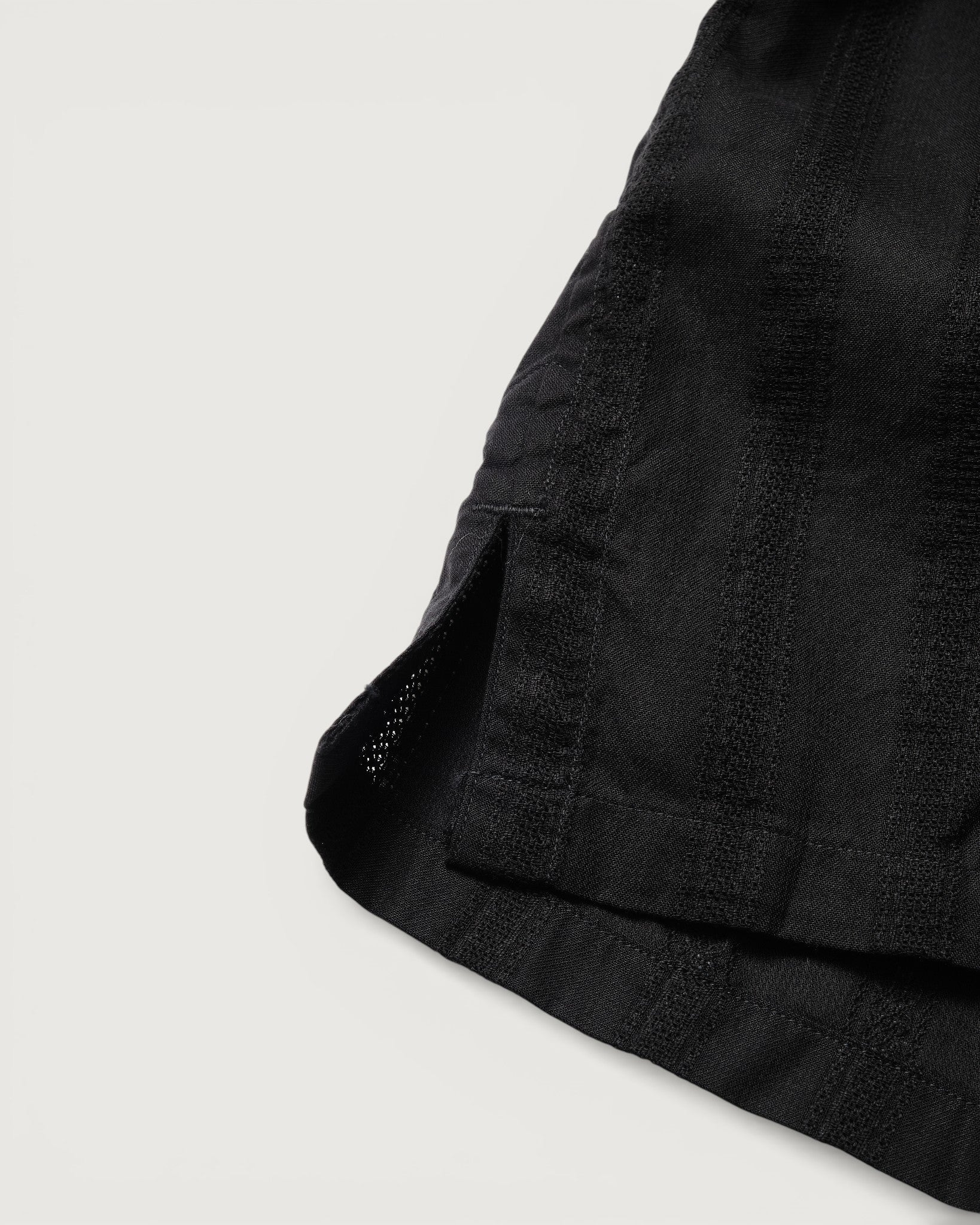 #3230-BB Town & Country HAVANA : cool breeze black