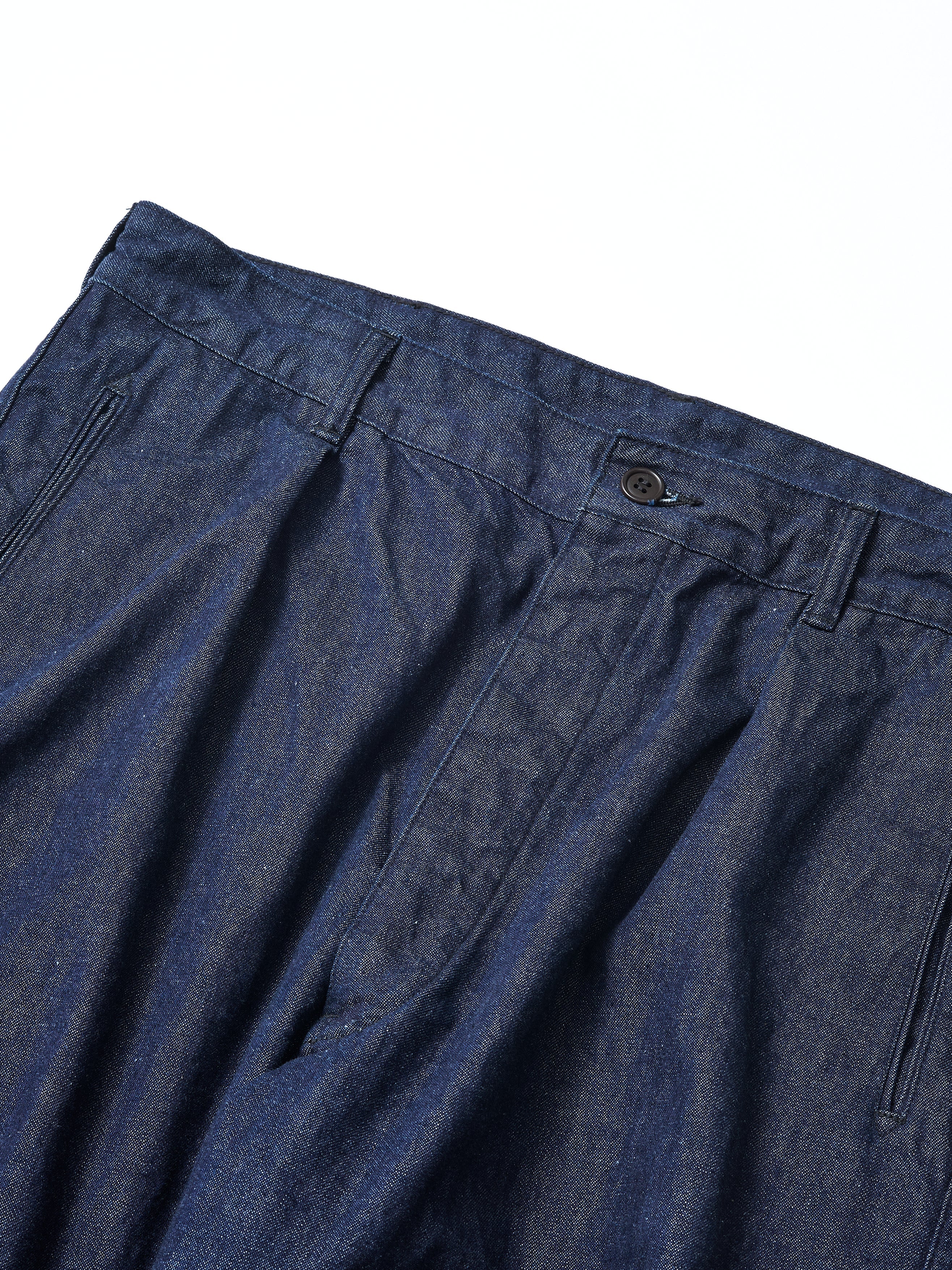 #3329-01 GYRO : 10oz. Denim indigo_2
