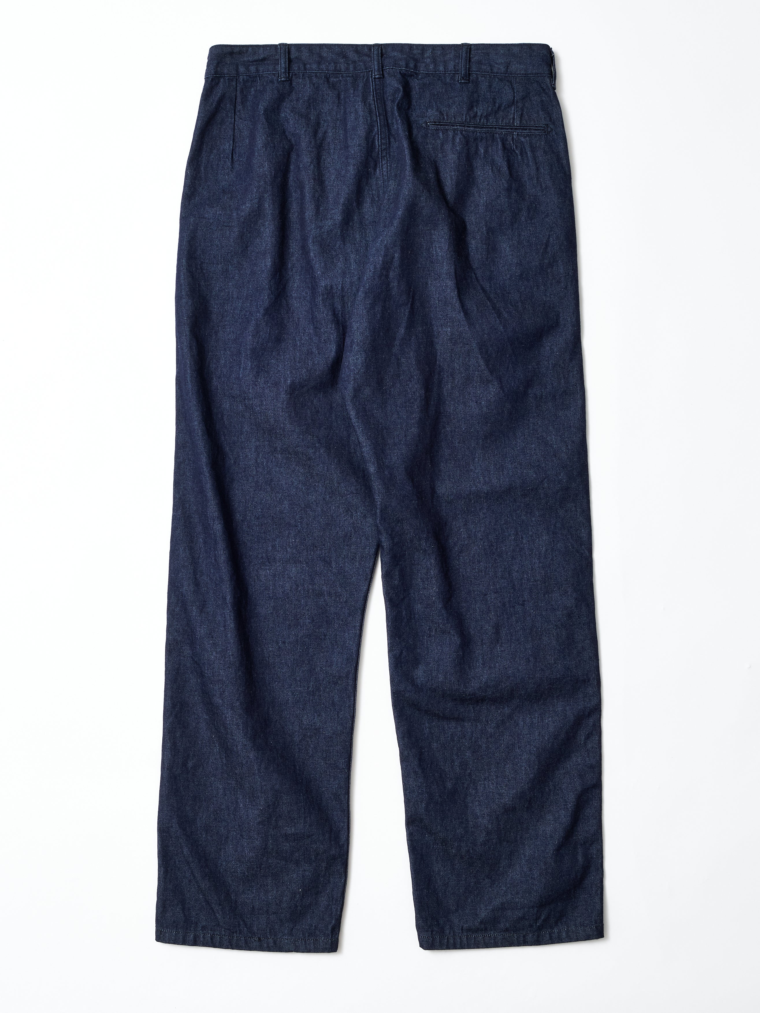 #3329-01 GYRO : 10oz. Denim indigo_4