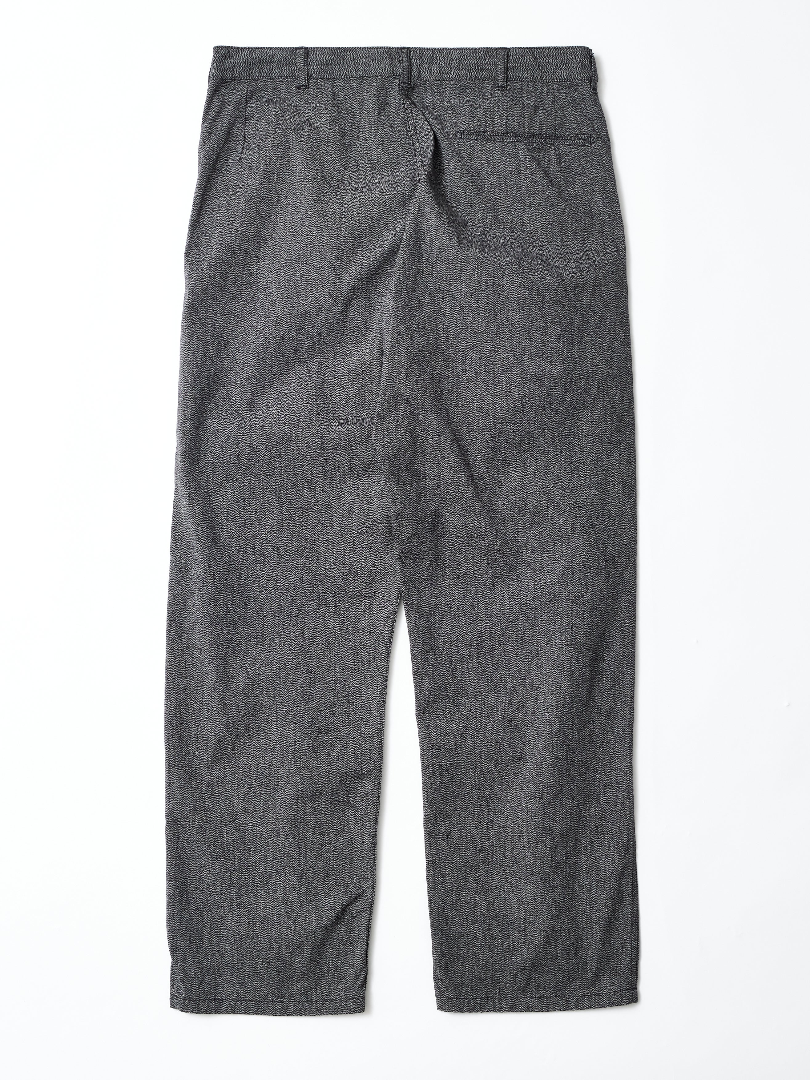 #3329-NCG GYRO : new cotton covert grey_4