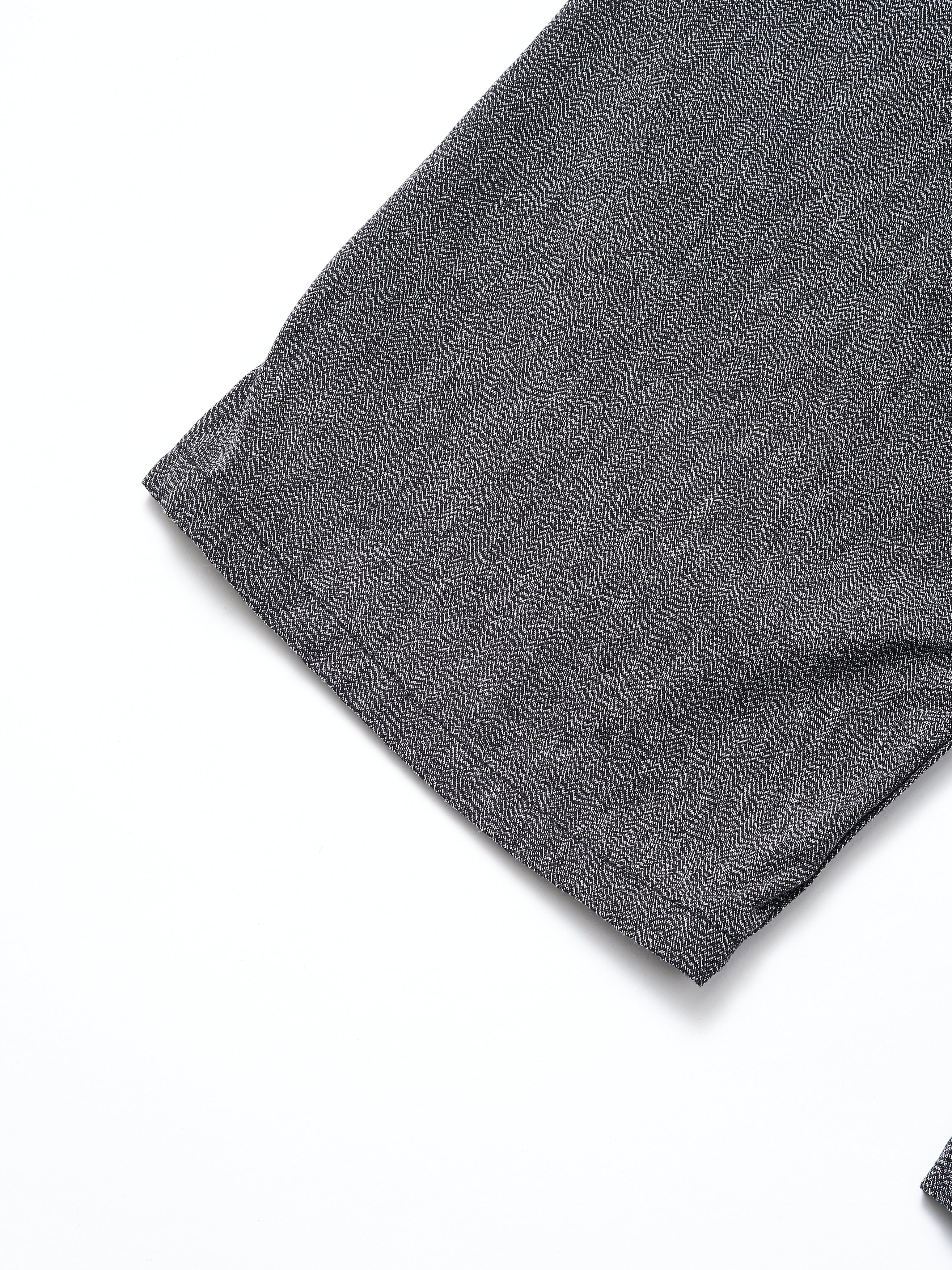 #3329-NCG GYRO : new cotton covert grey_5
