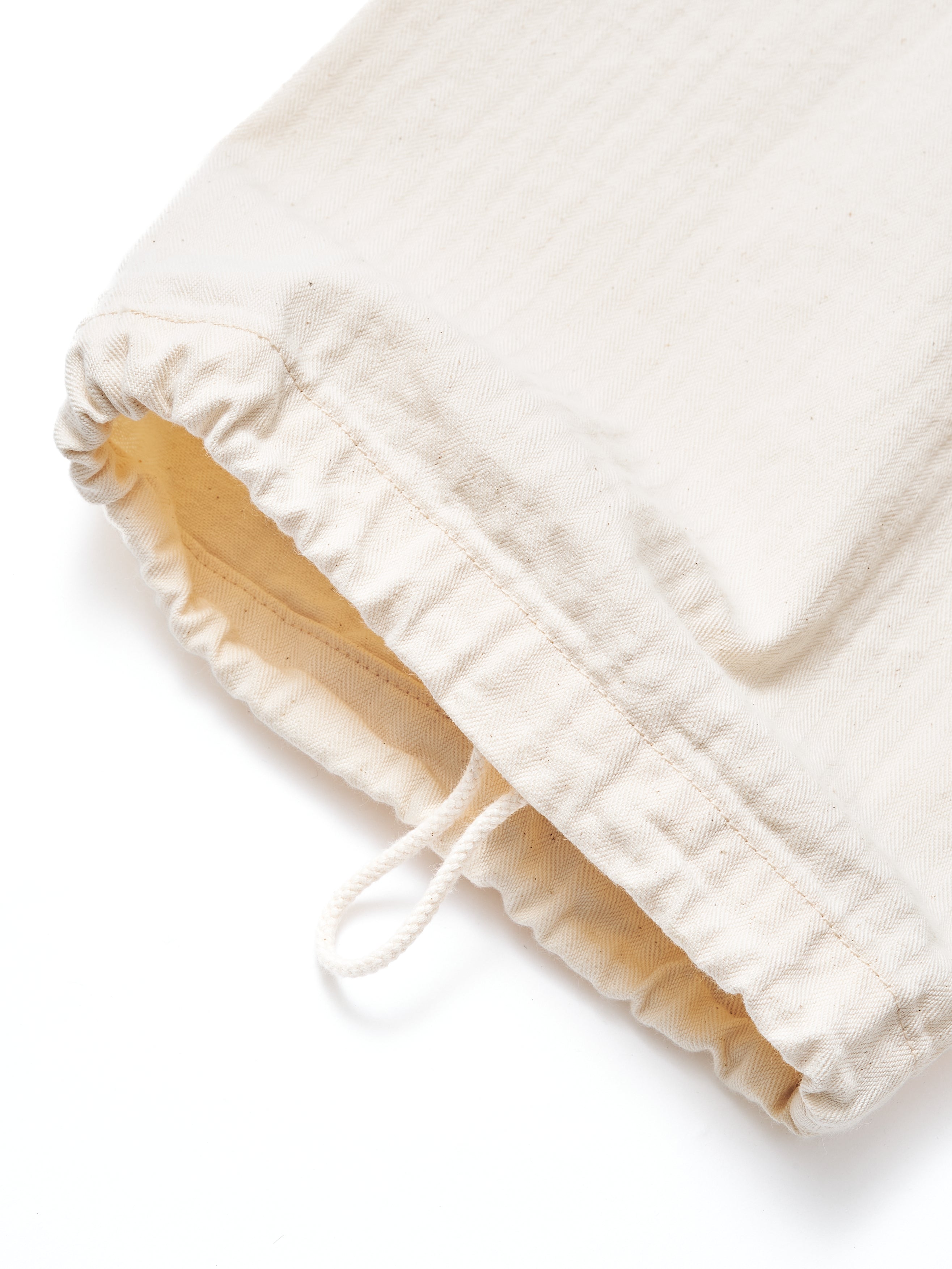 #3313-HN E-Z ARMY-NAVY Pants 2 : cotton HBT natural_4