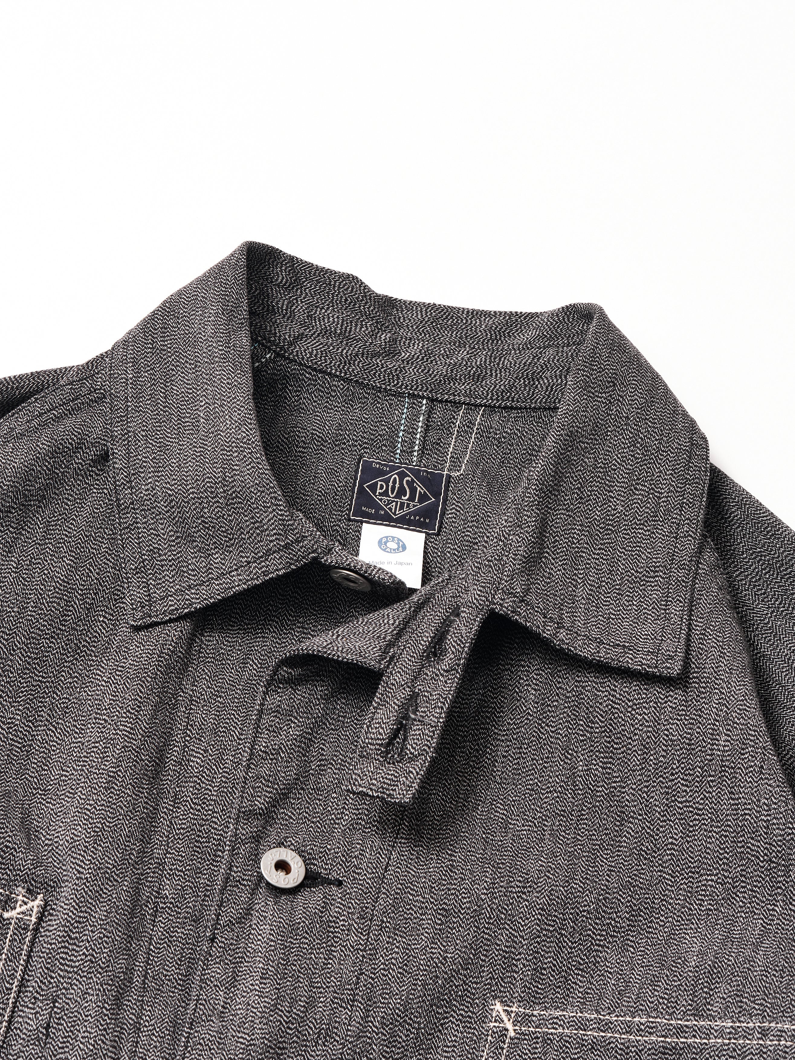 #3134-NCG POST 47 : new cotton covert grey_2