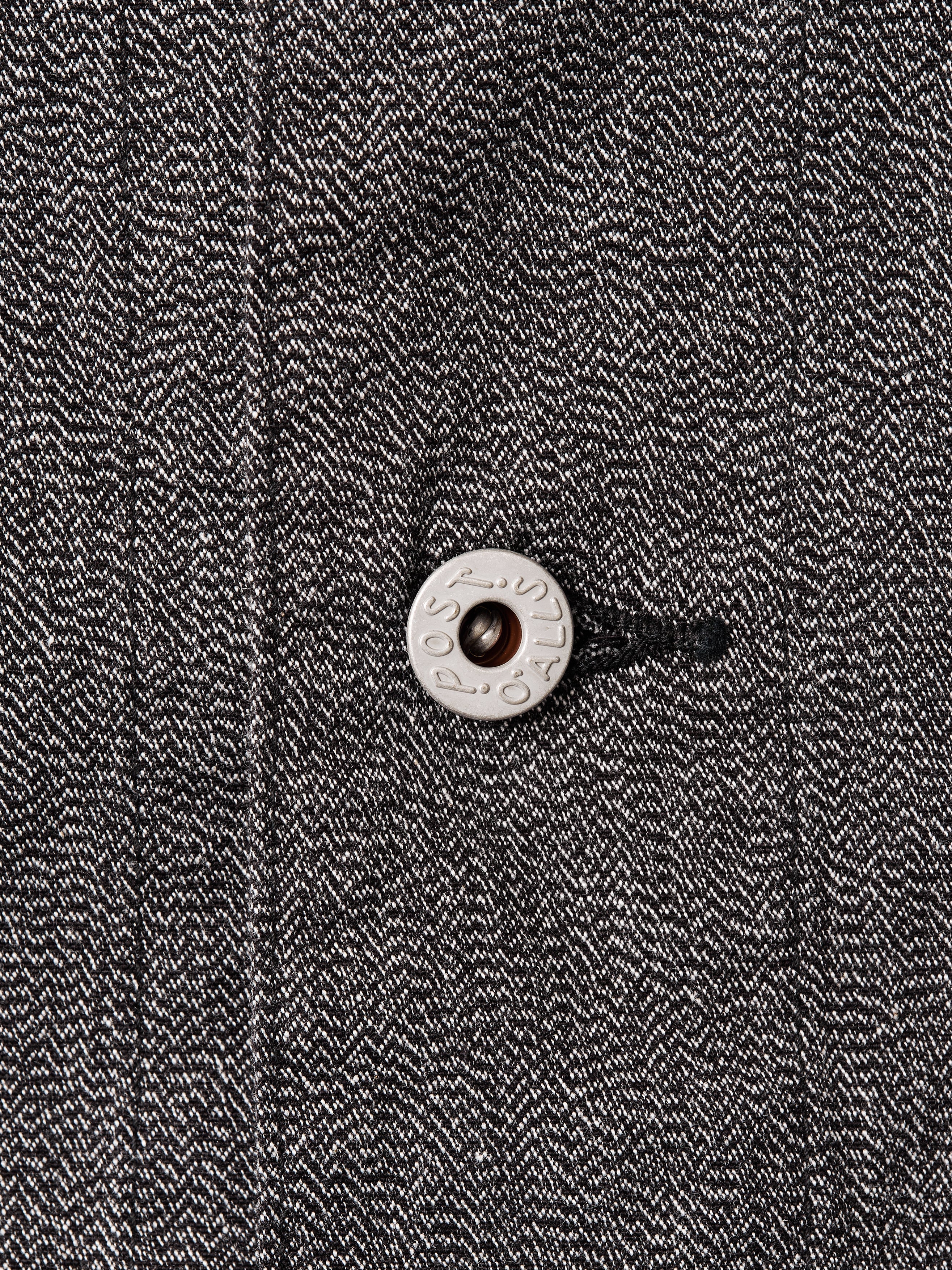 #3134-NCG POST 47 : new cotton covert grey_3