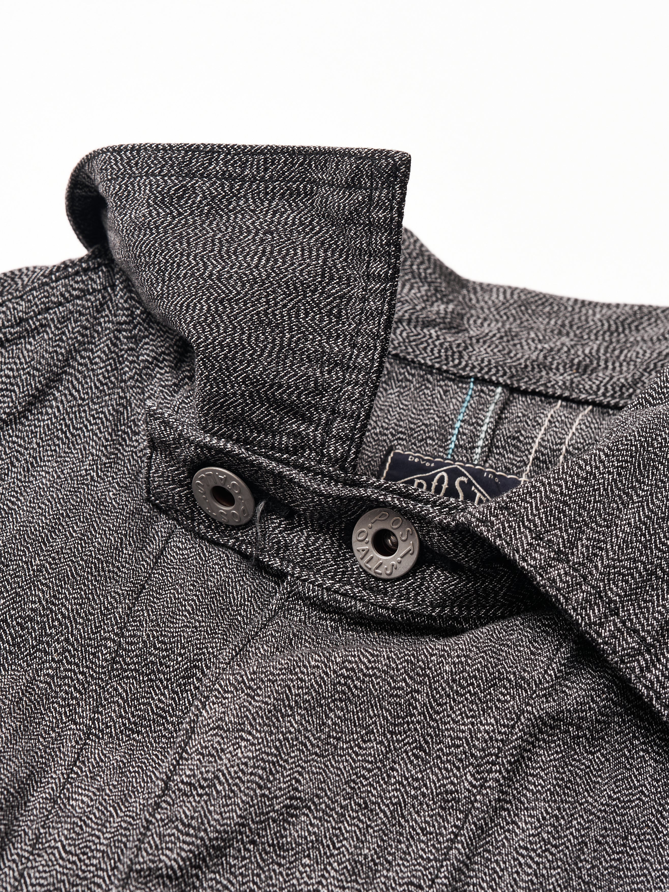 #3134-NCG POST 47 : new cotton covert grey_4
