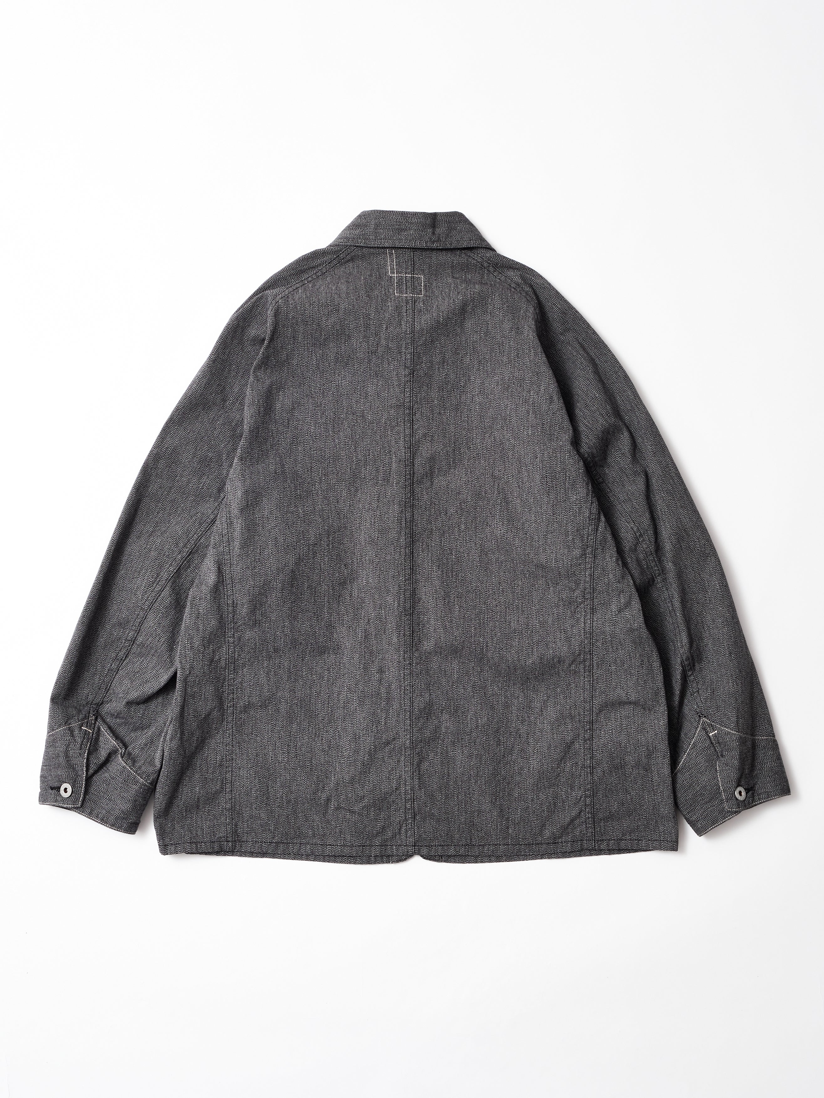 #3134-NCG POST 47 : new cotton covert grey_5