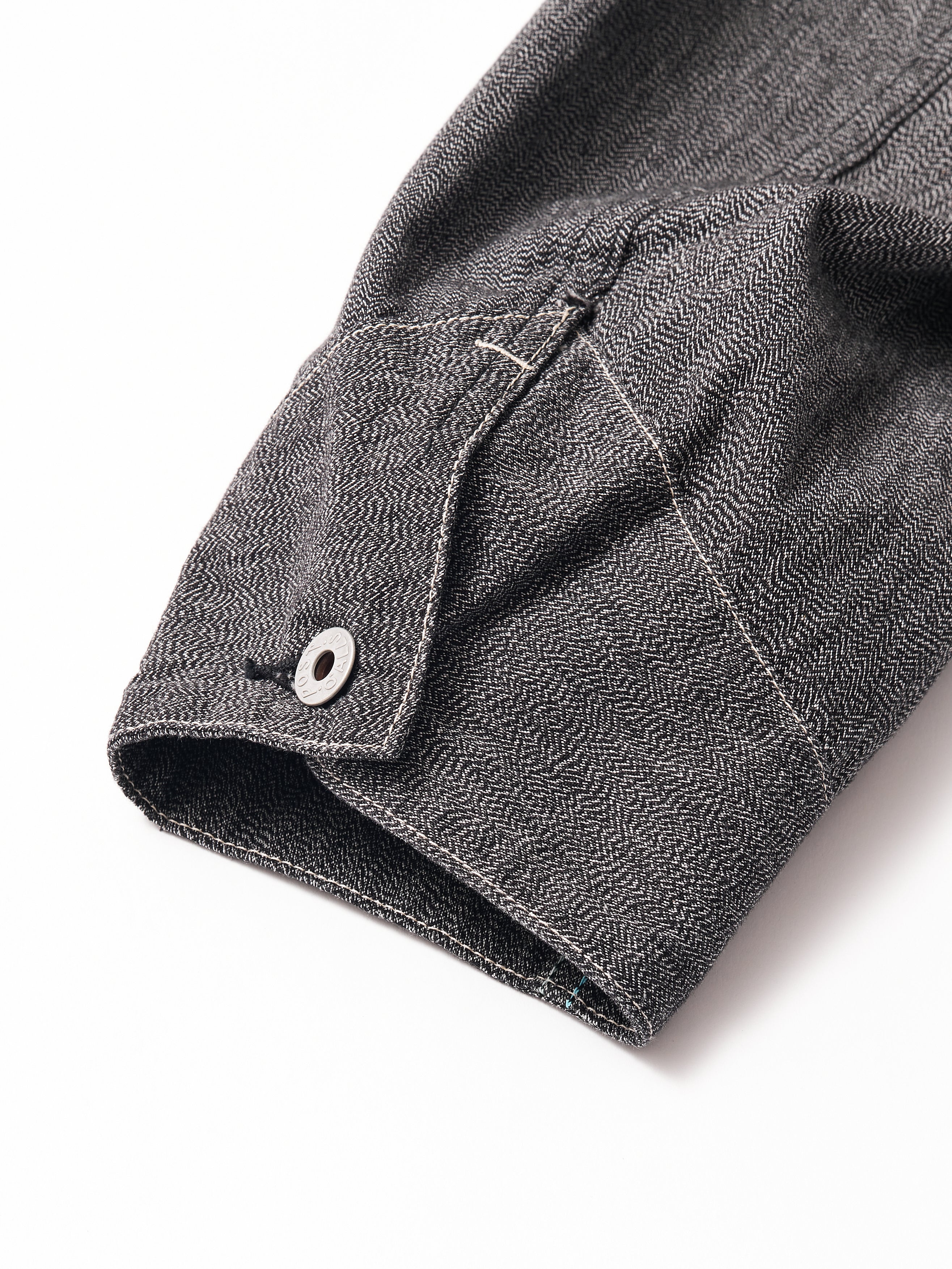 #3134-NCG POST 47 : new cotton covert grey_6