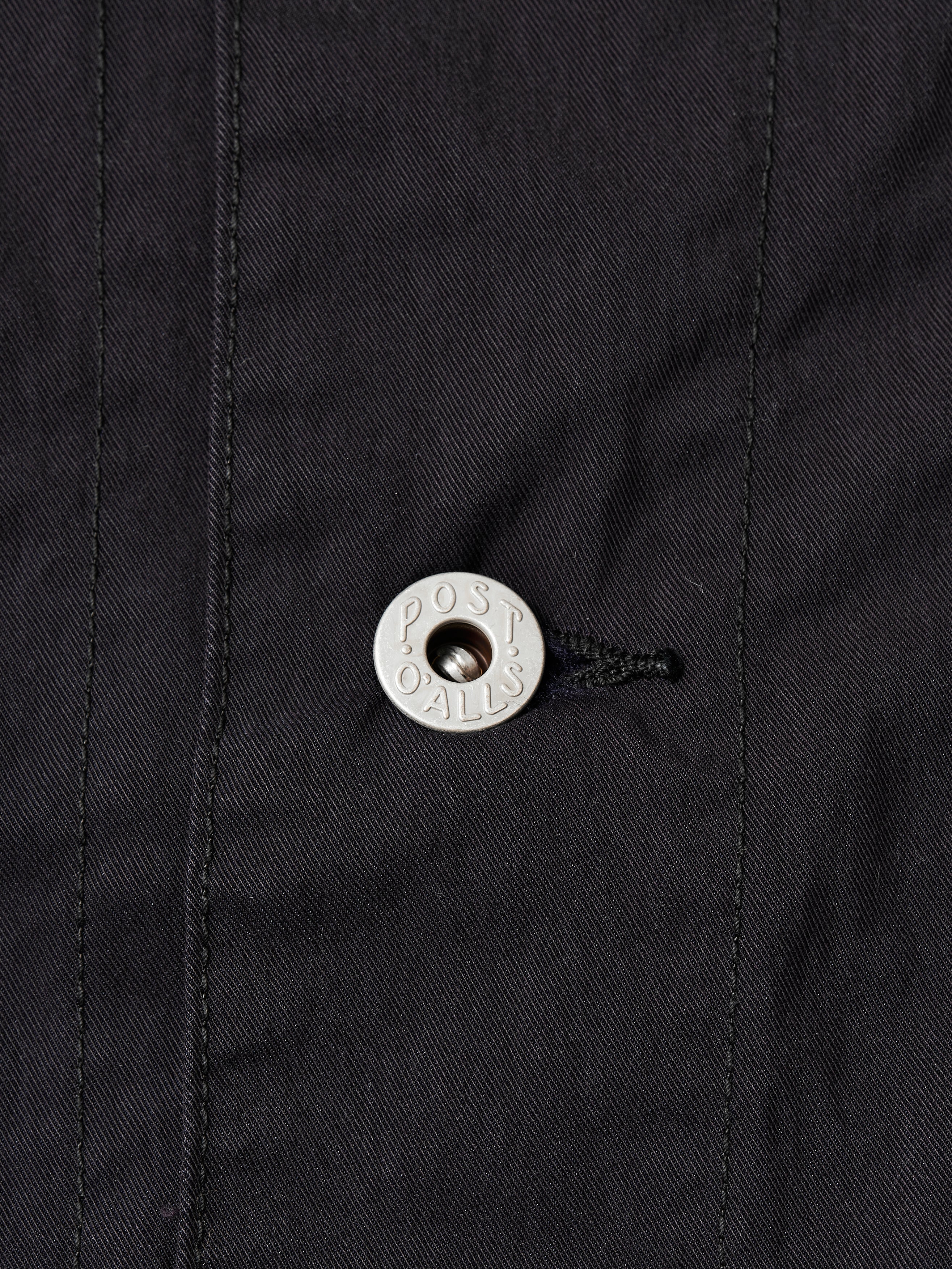 #3134-ETN POST 47 : 60/40 twill navy_4