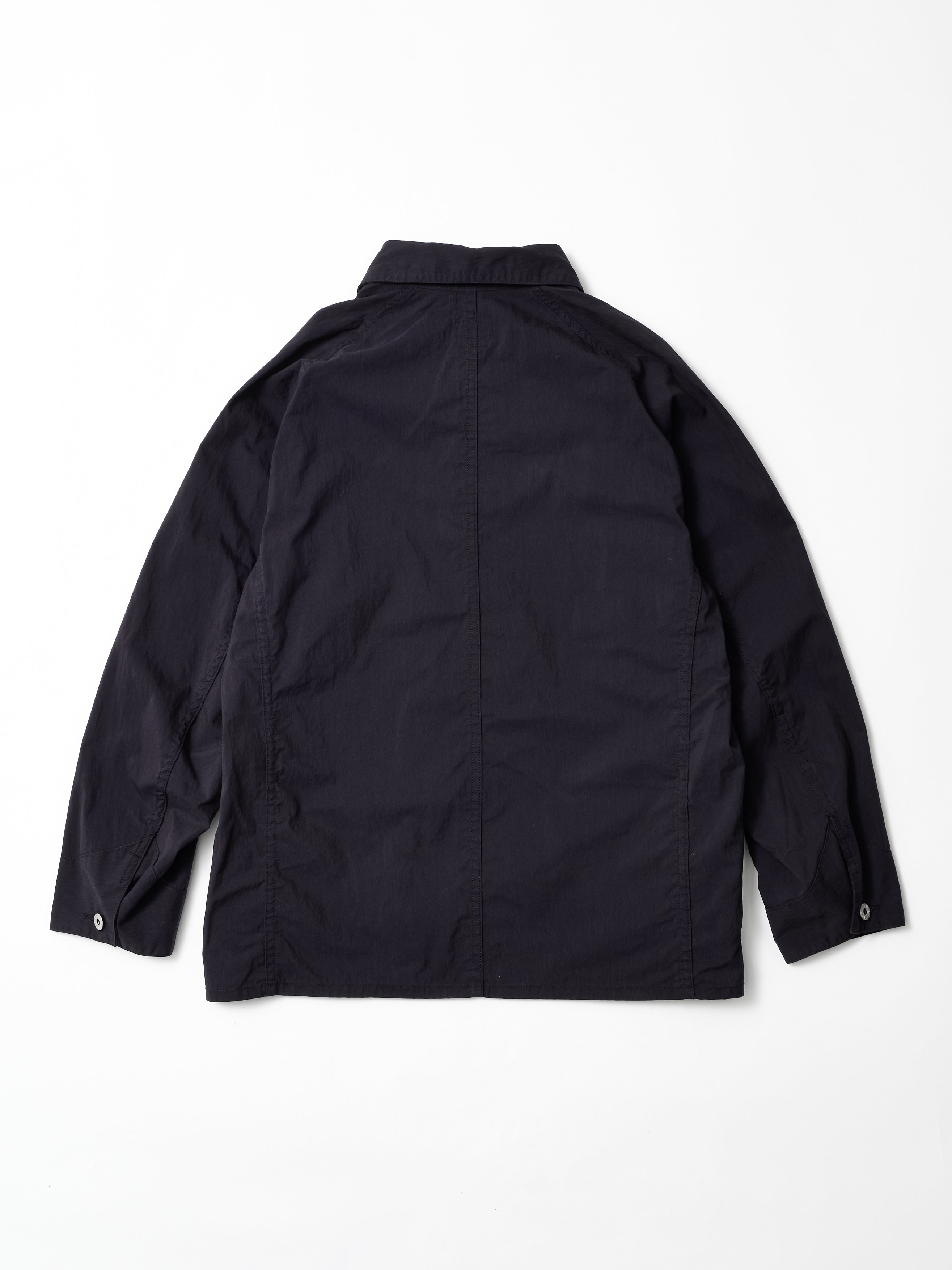 #3134-ETN POST 47 : 60/40 twill navy_5
