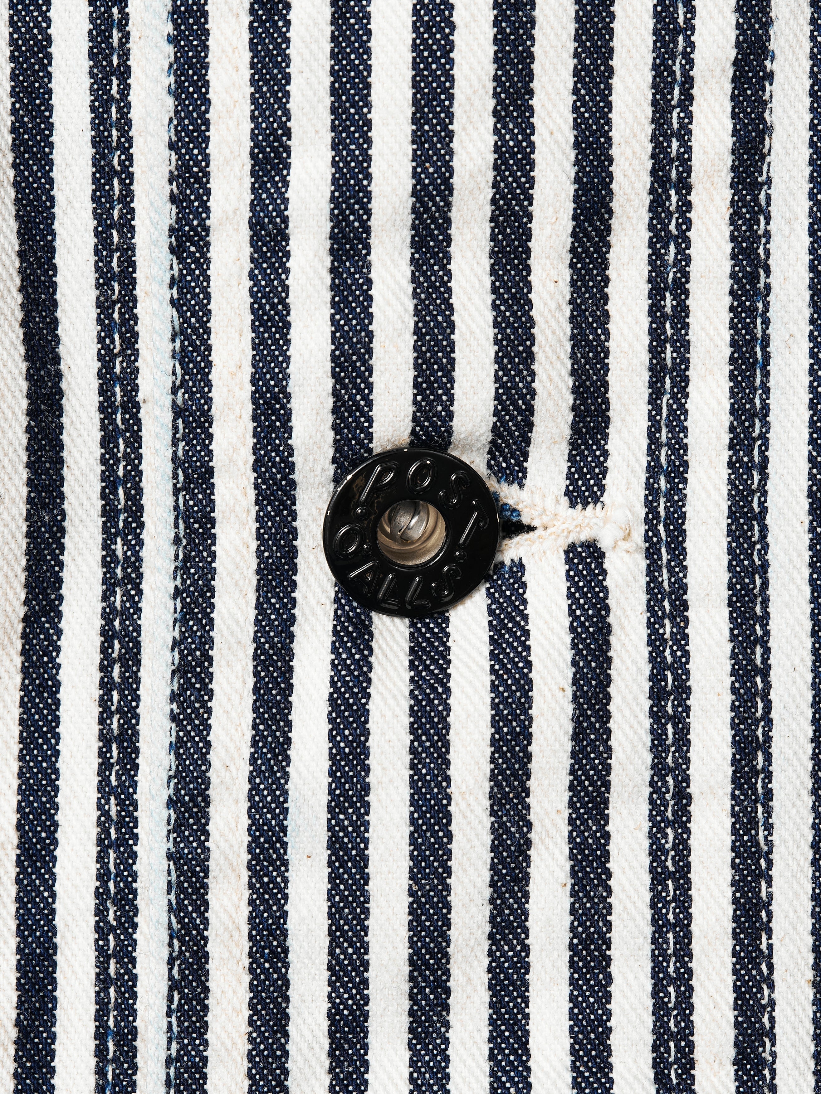 #3145-03 NMC : express stripe indigo_3