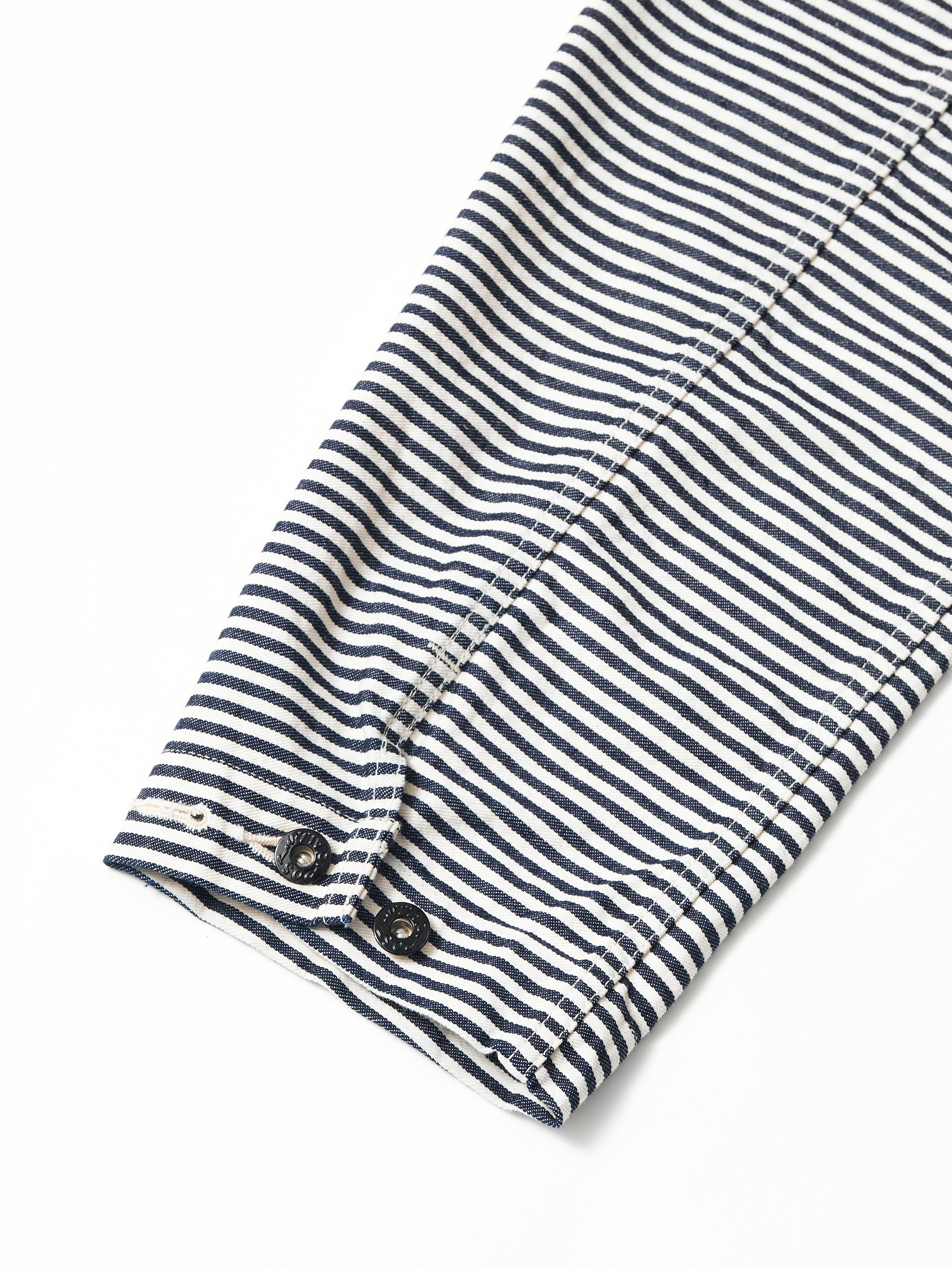 #3145-03 NMC : express stripe indigo_5