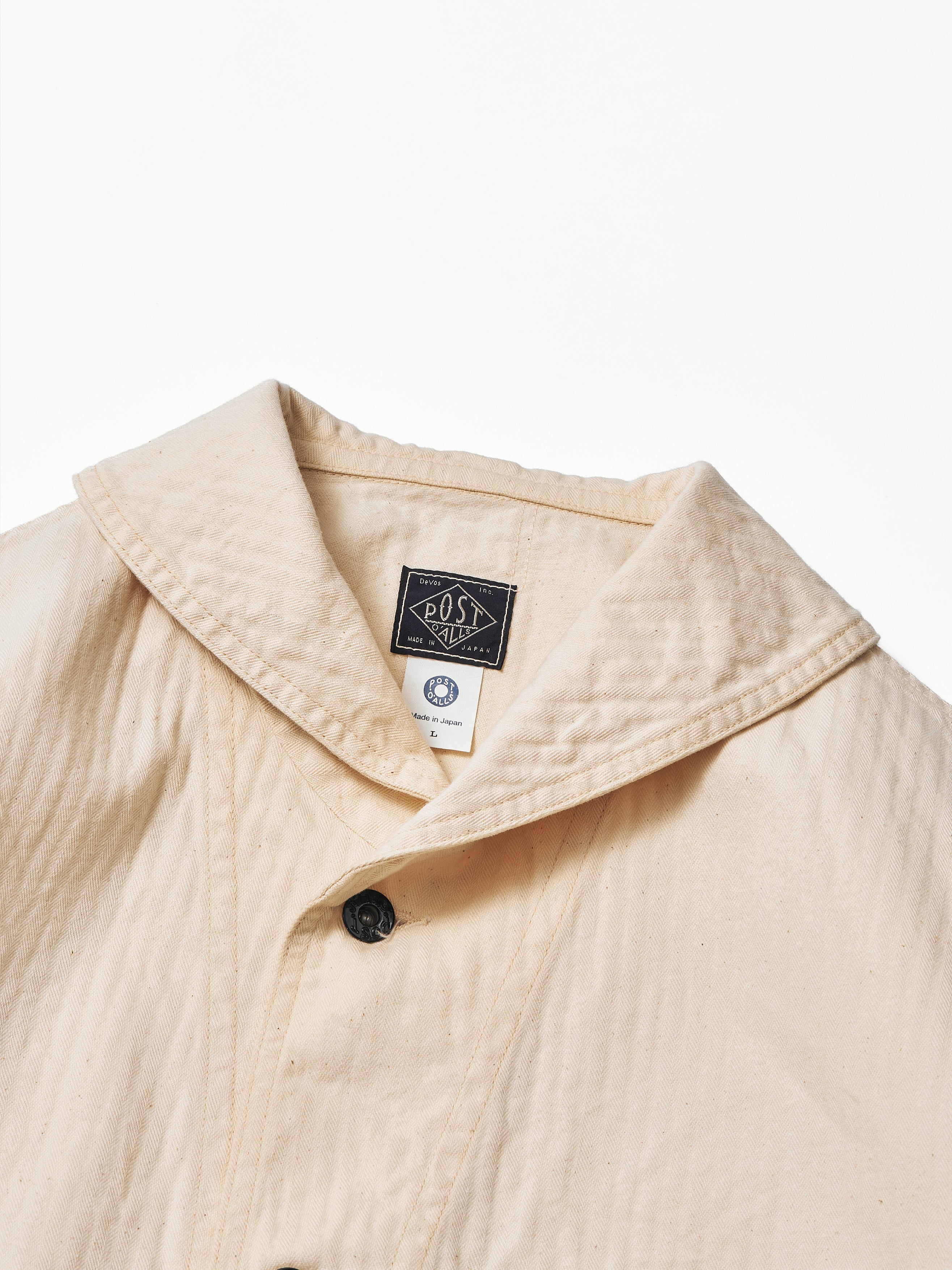#3145-HN NMC : cotton HBT natural_2