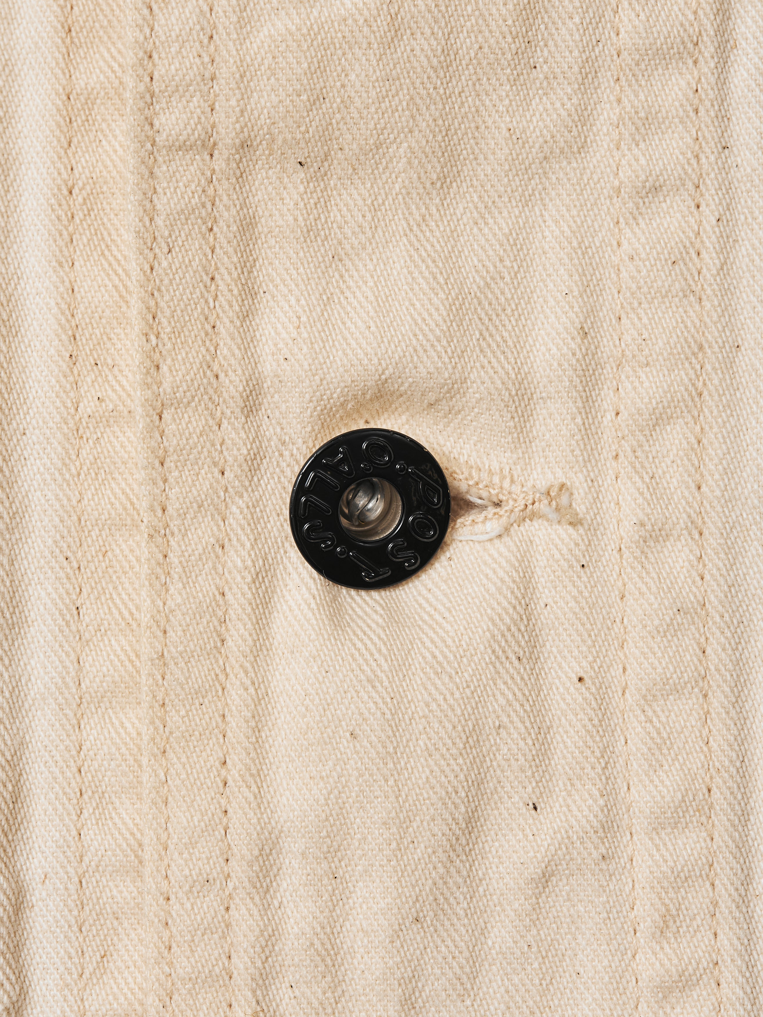 #3145-HN NMC : cotton HBT natural_3