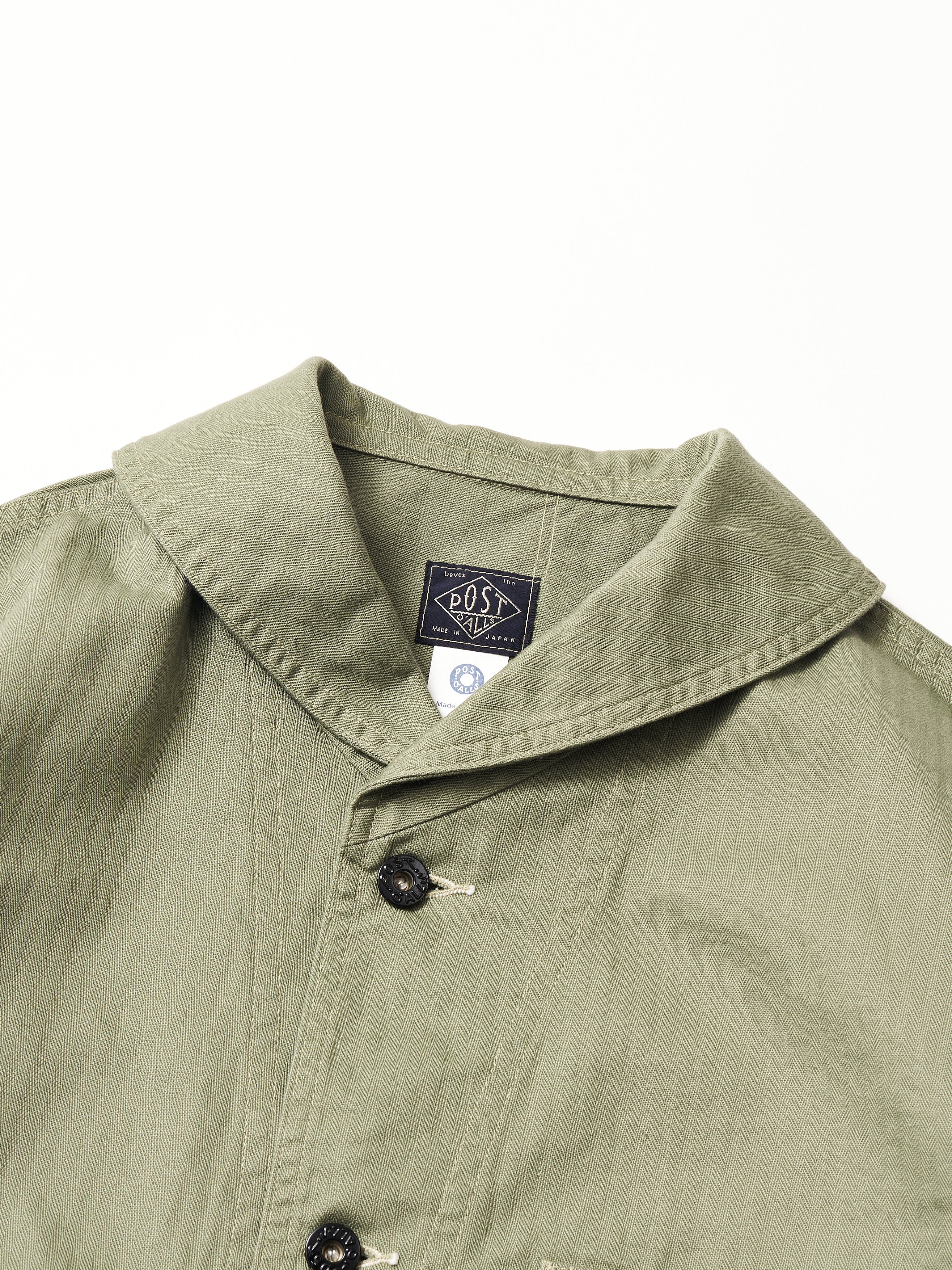 #3145-HS NMC : cotton HBT sage_2