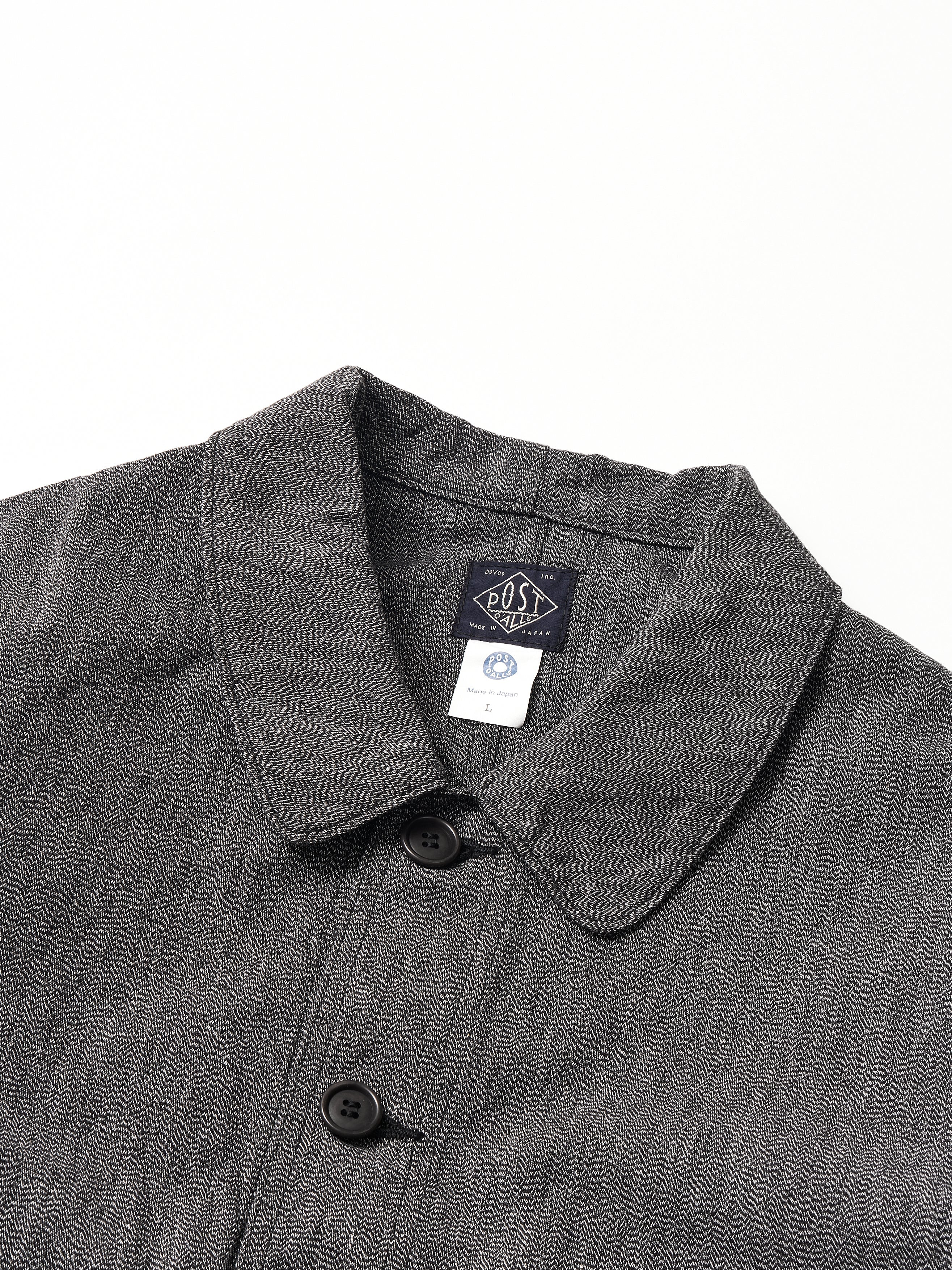#3135-NCG POST Chinois Travail 2 : new cotton covert grey_2