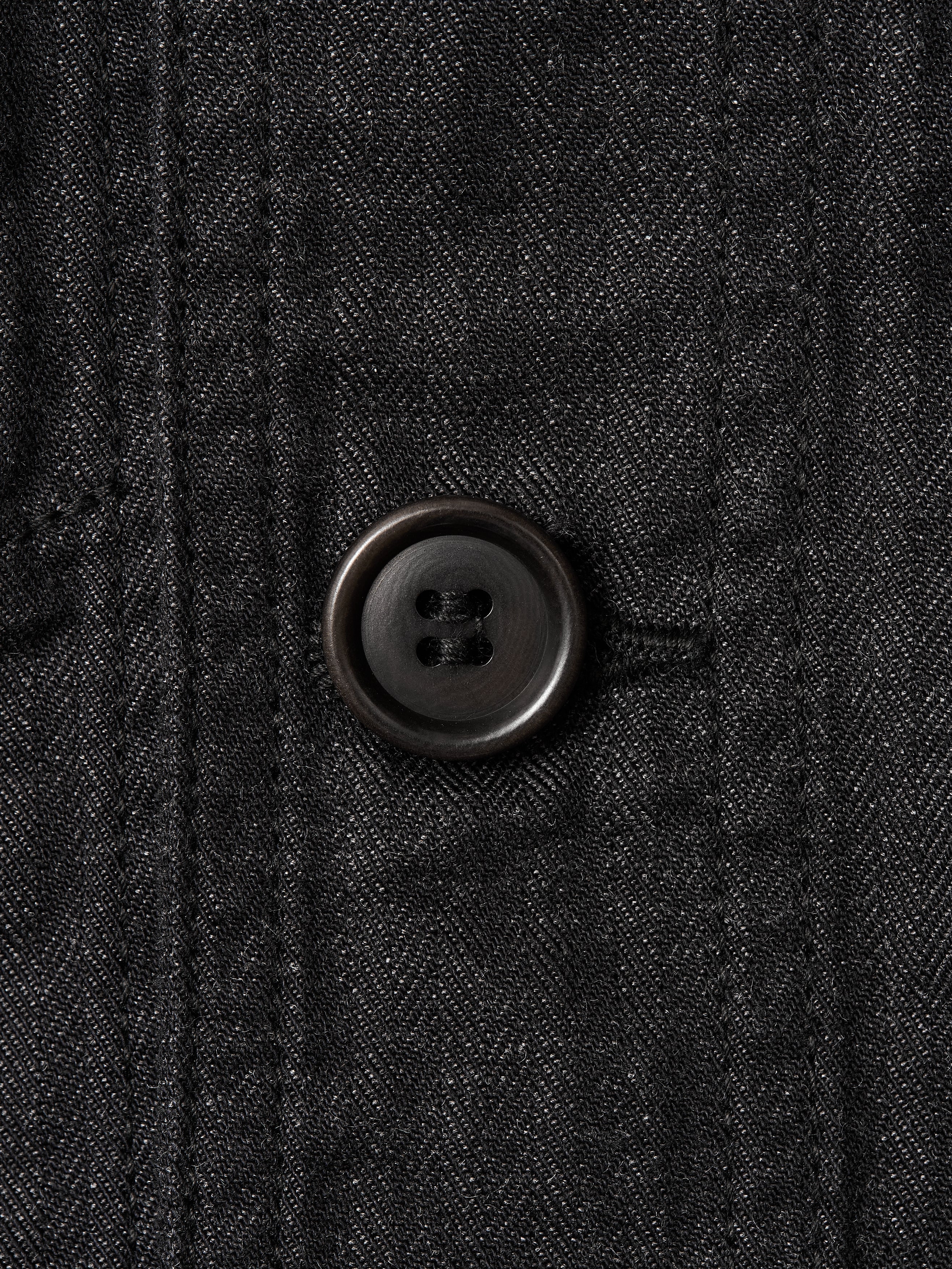 #3135-BHB POST Chinois Travail 2 : bicolor HBT black_3