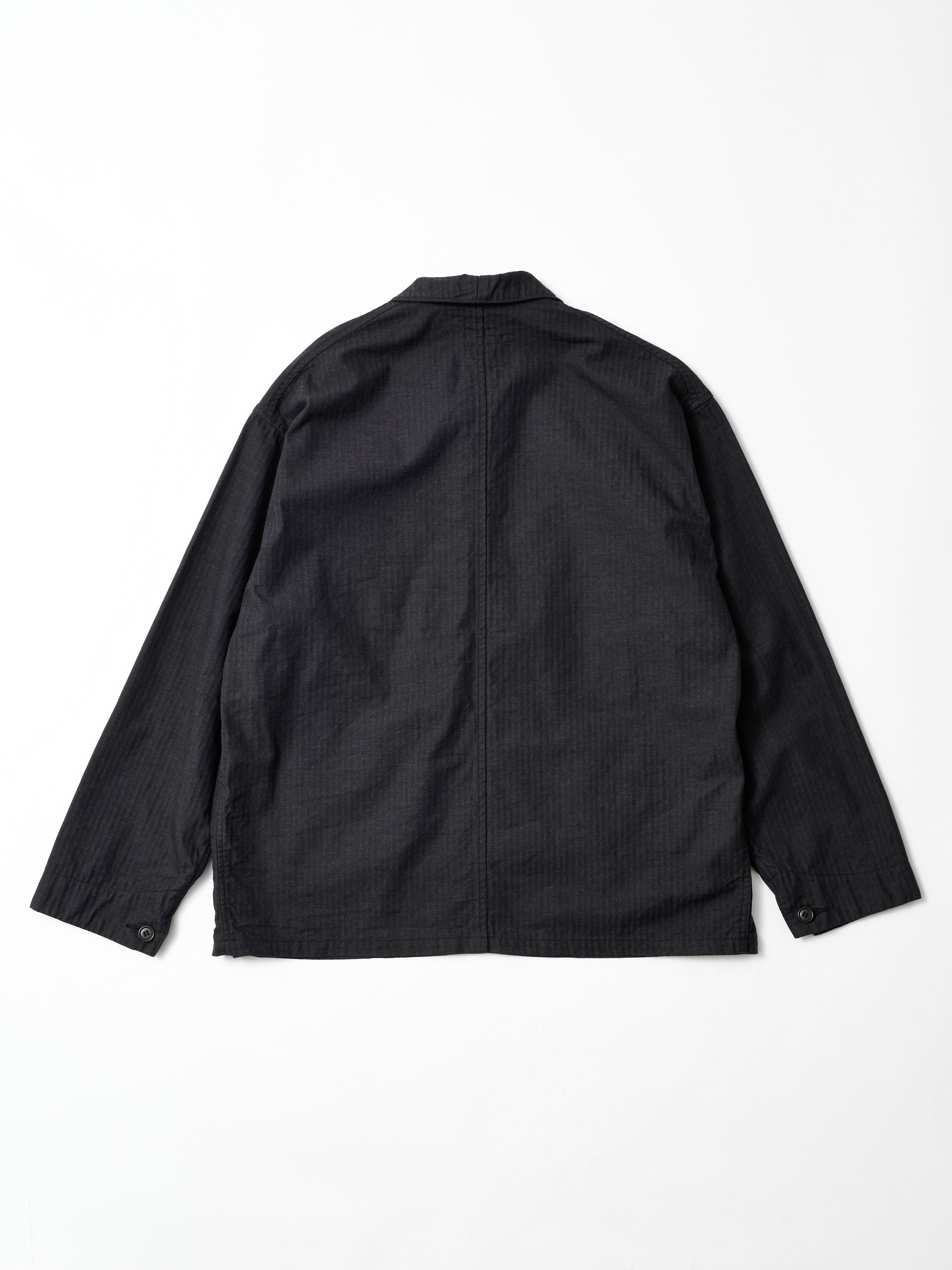 #3135-BHB POST Chinois Travail 2 : bicolor HBT black_5