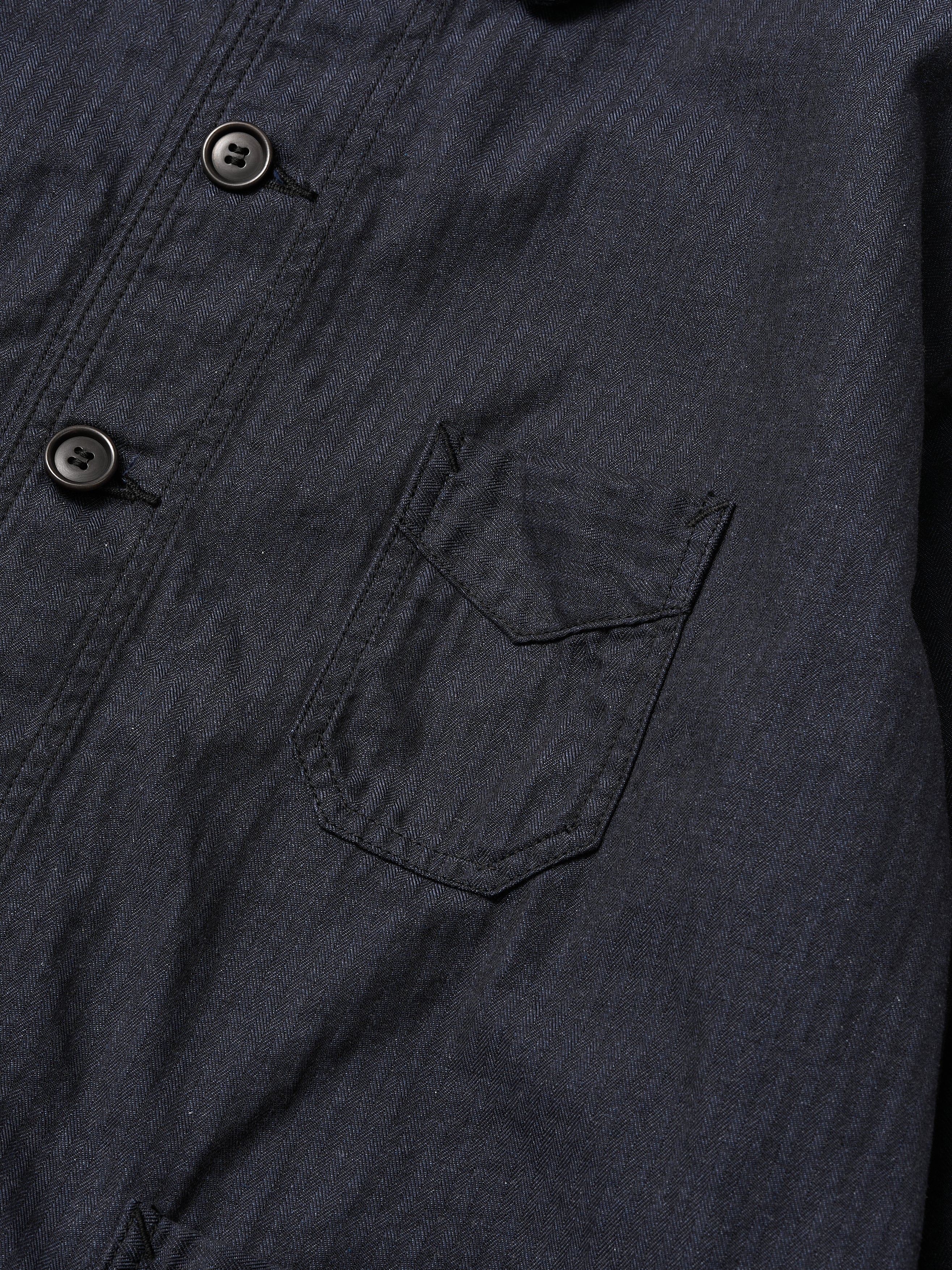 #3135-BHN POST Chinois Travail 2 : bicolor HBT navy_4