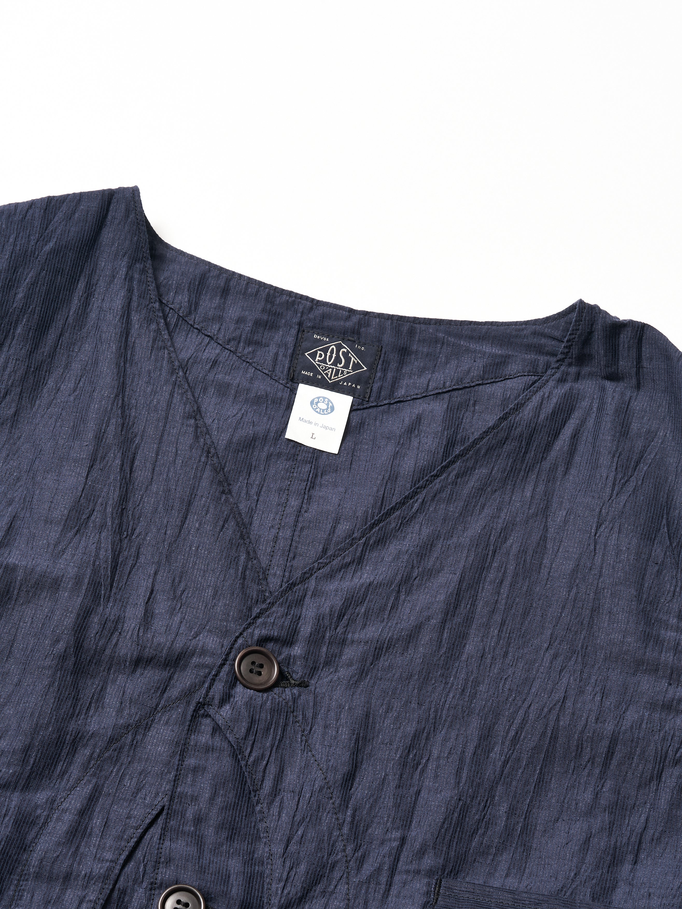 #3504-CTN Royal Moody : crinckle tri-blend navy_2