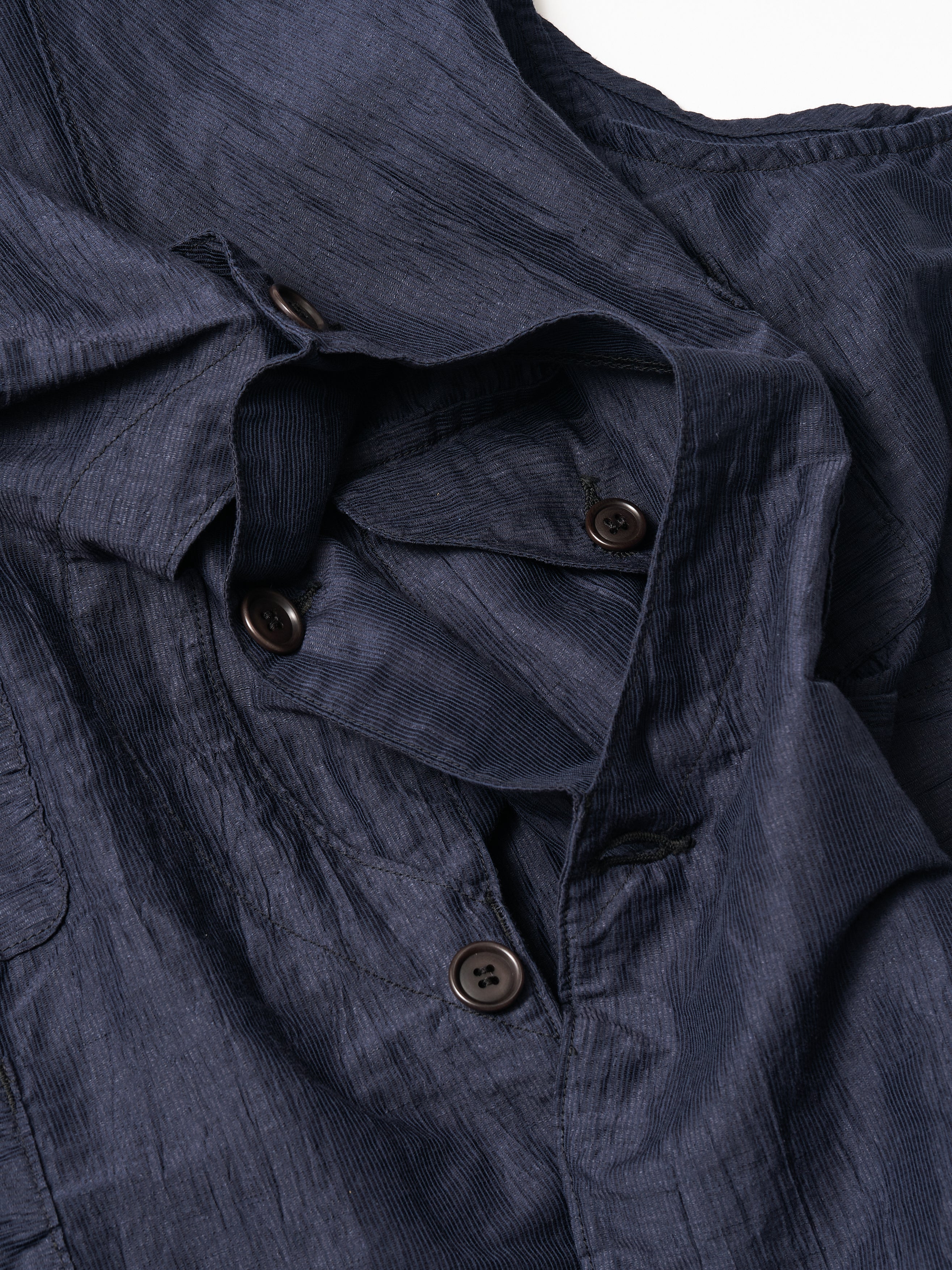 #3504-CTN Royal Moody : crinckle tri-blend navy_3