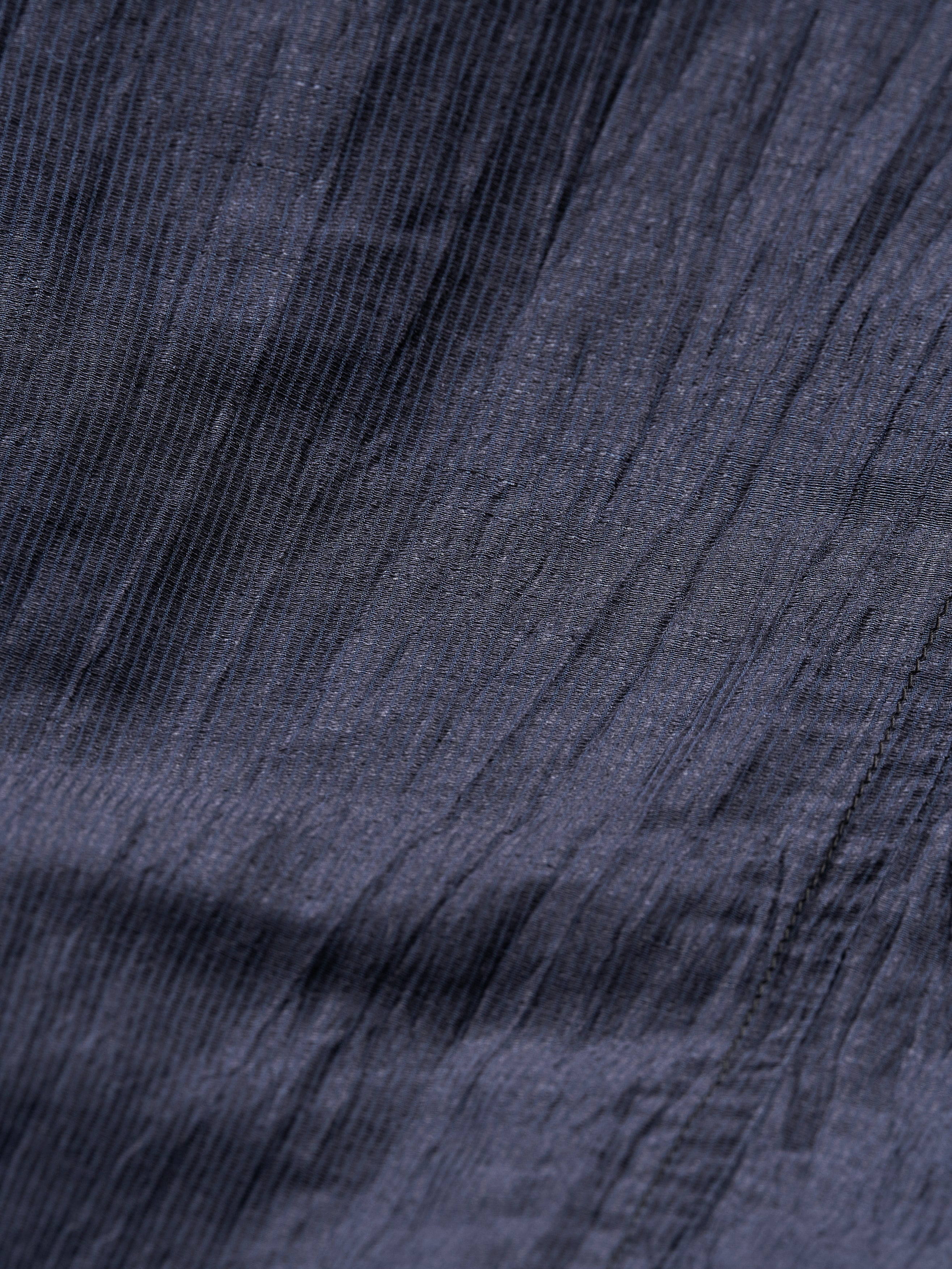 #3504-CTN Royal Moody : crinckle tri-blend navy_5