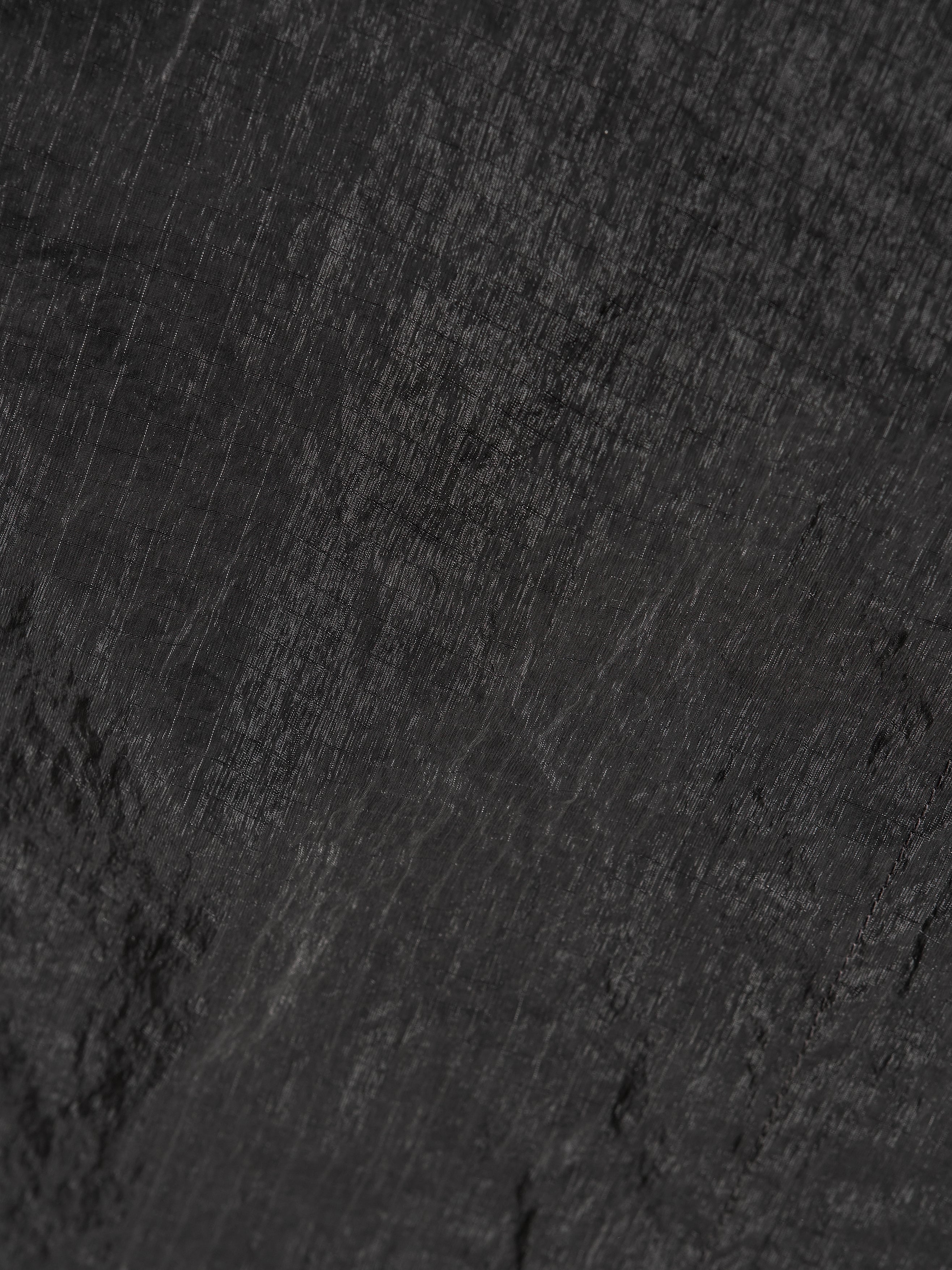 #1512-CNB Royal Traveler : crinckle nylon R/S black_6