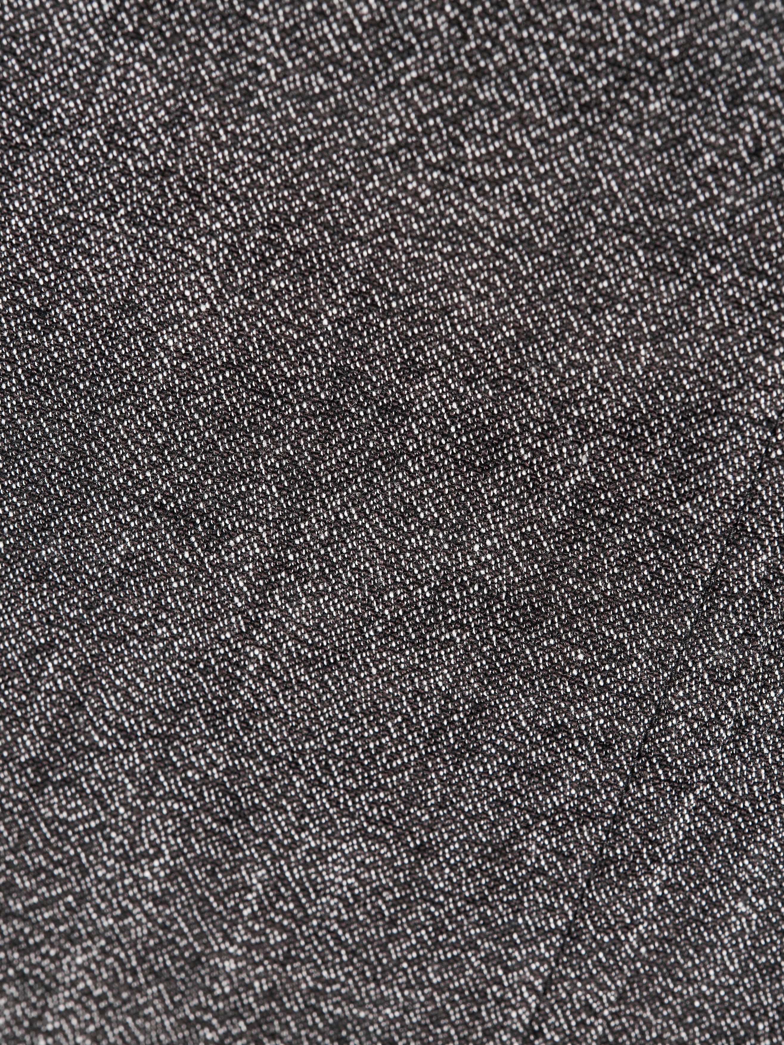 #1512-GG Royal Traveler : cotton covert grey_5