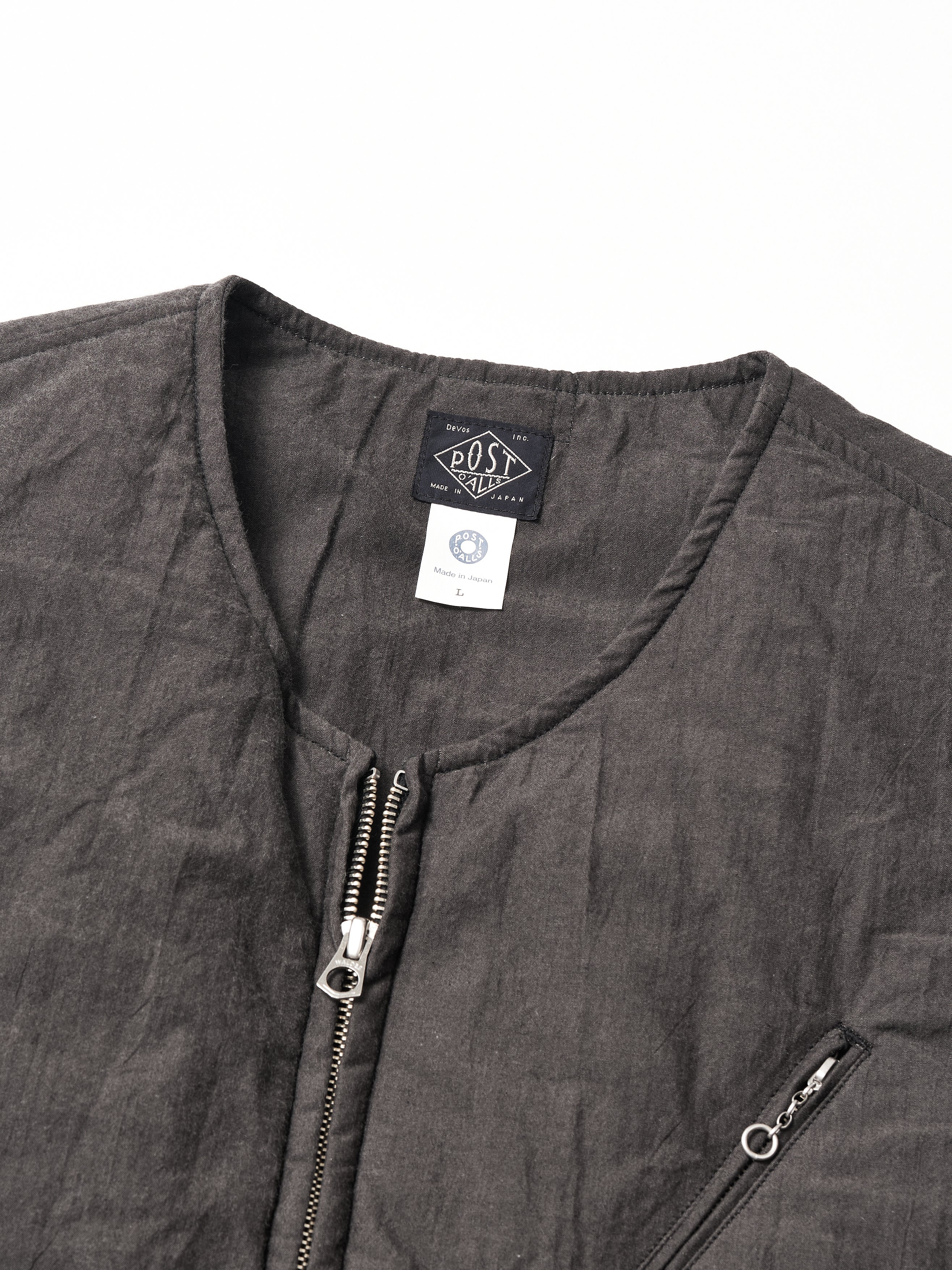 #3501-DCB Northwest 2 : dry chambray black_7