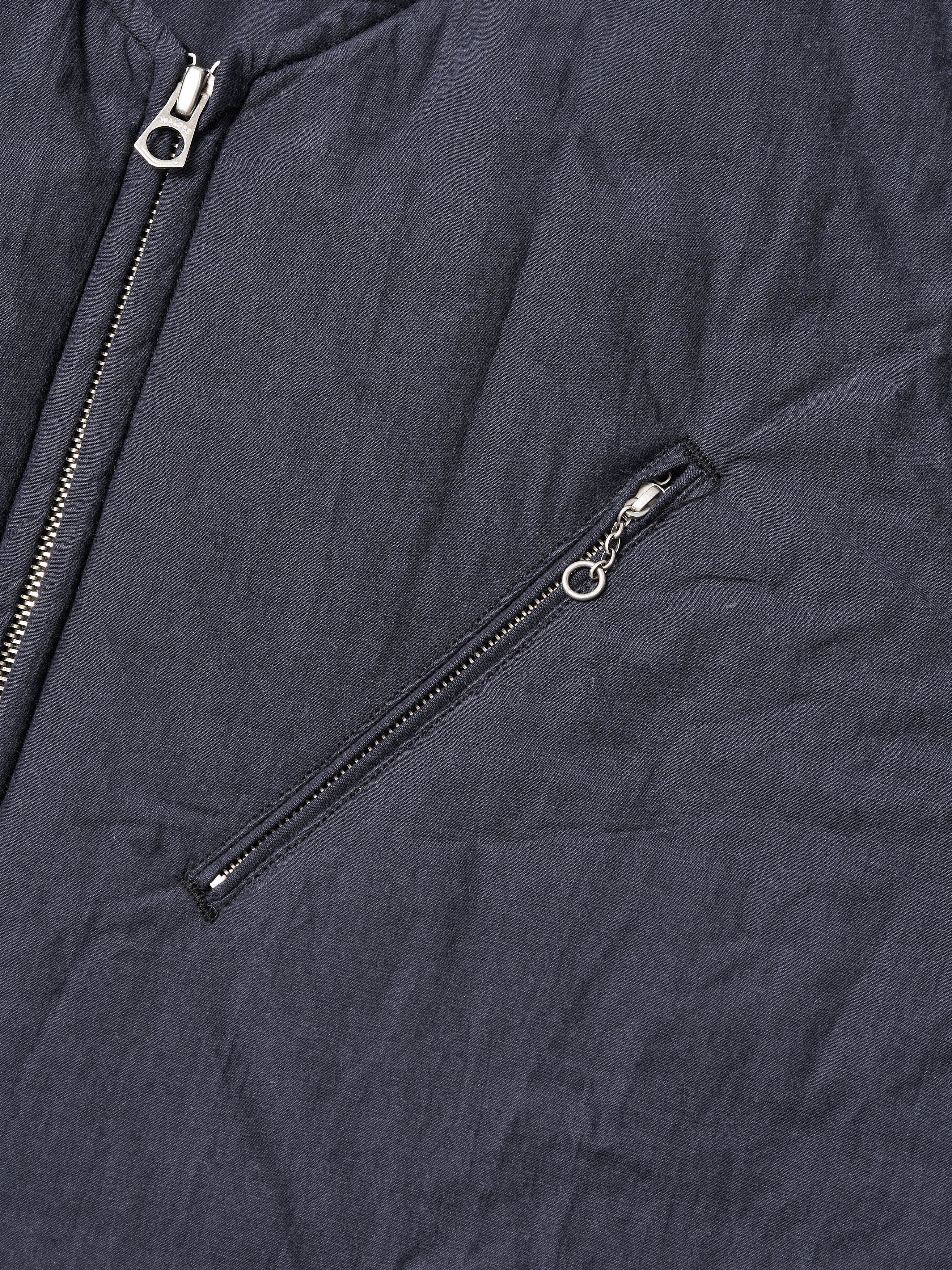 #3501-DCN Northwest 2 : dry chambray navy_3