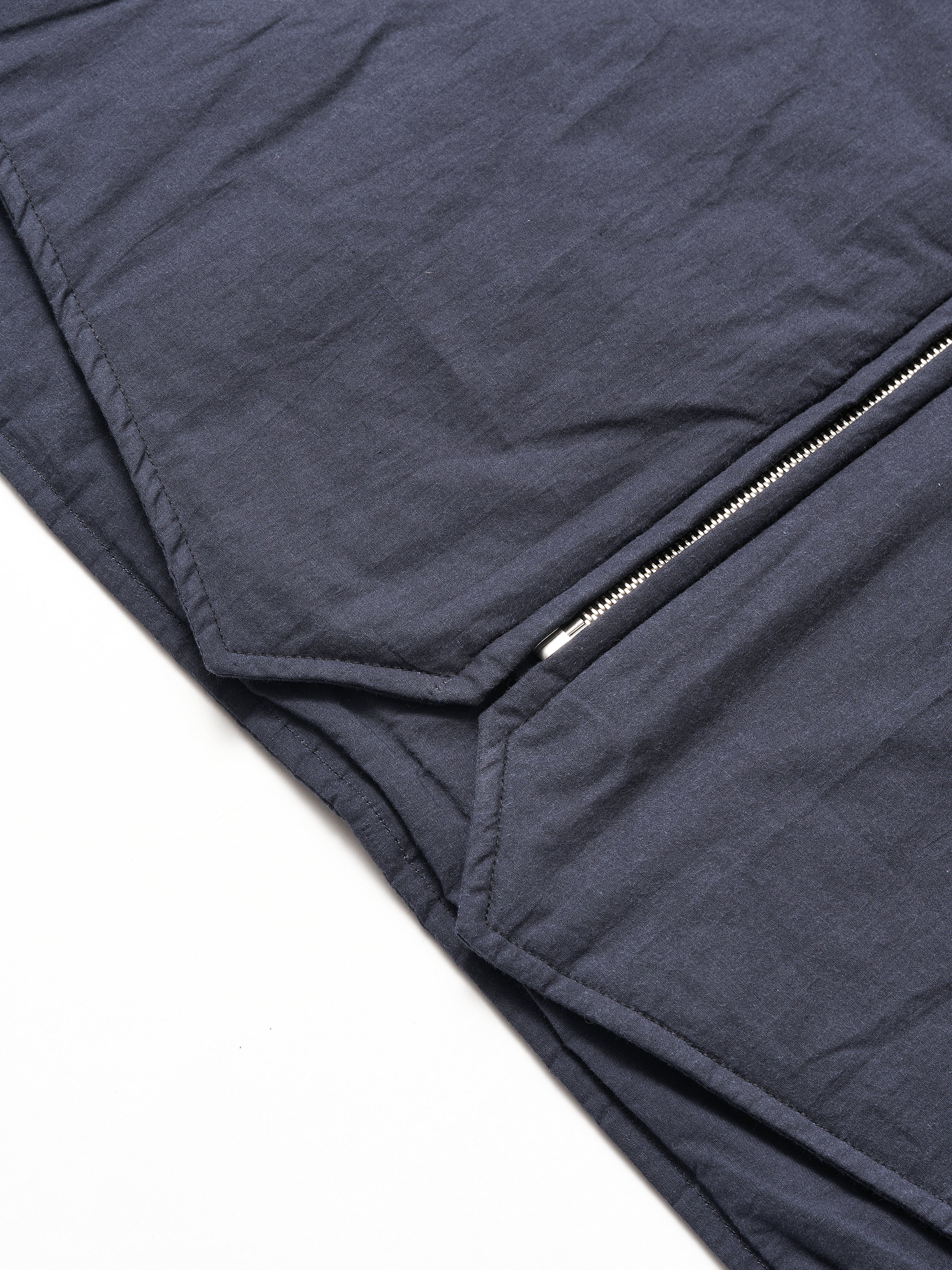 #3501-DCN Northwest 2 : dry chambray navy_4